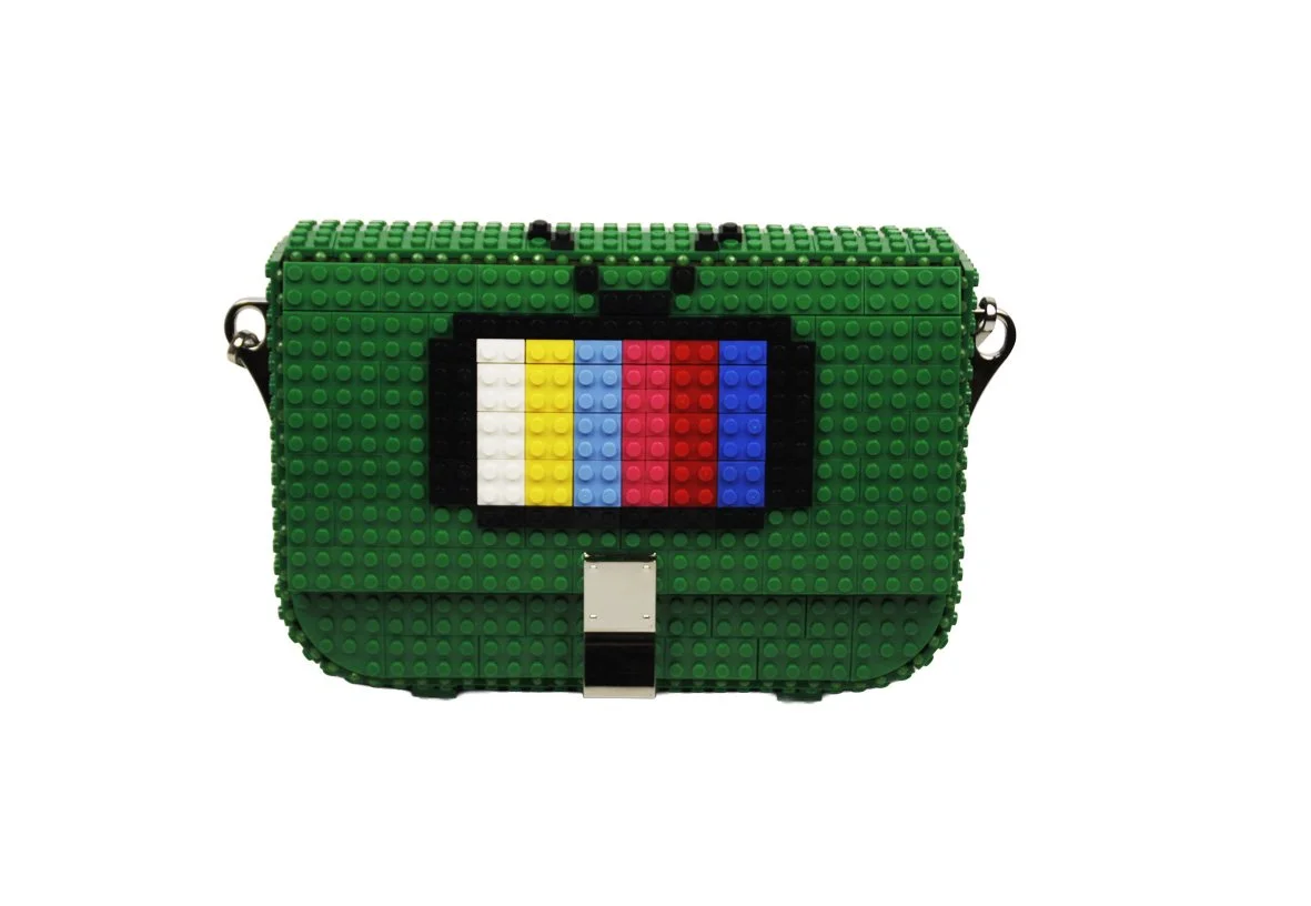 CLIP BAG TV SET 2404 B.jpg