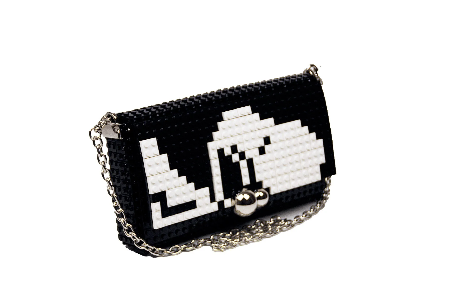 CLUTCH BAG SNOOPY 1301 A.jpg