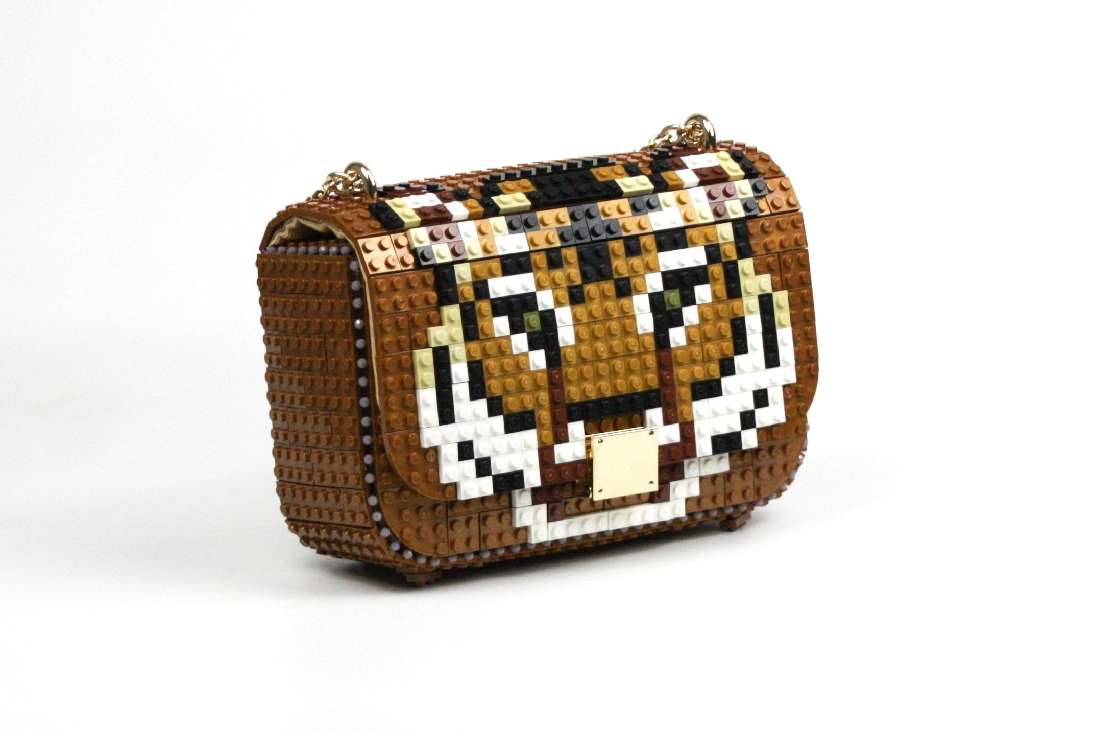 LEGO+BAG+TIGER-2310A.jpg