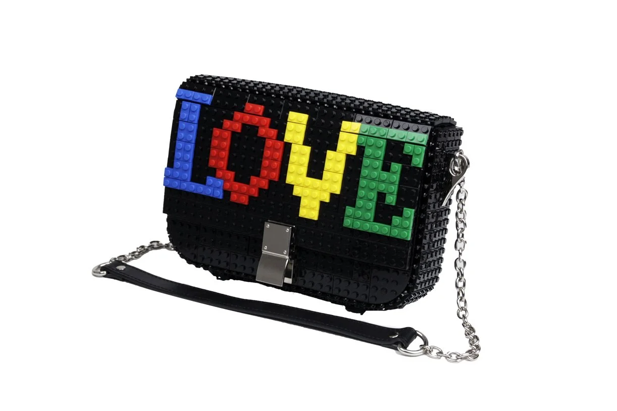 CLIP BAG LOVE WORD 2401 C.jpg