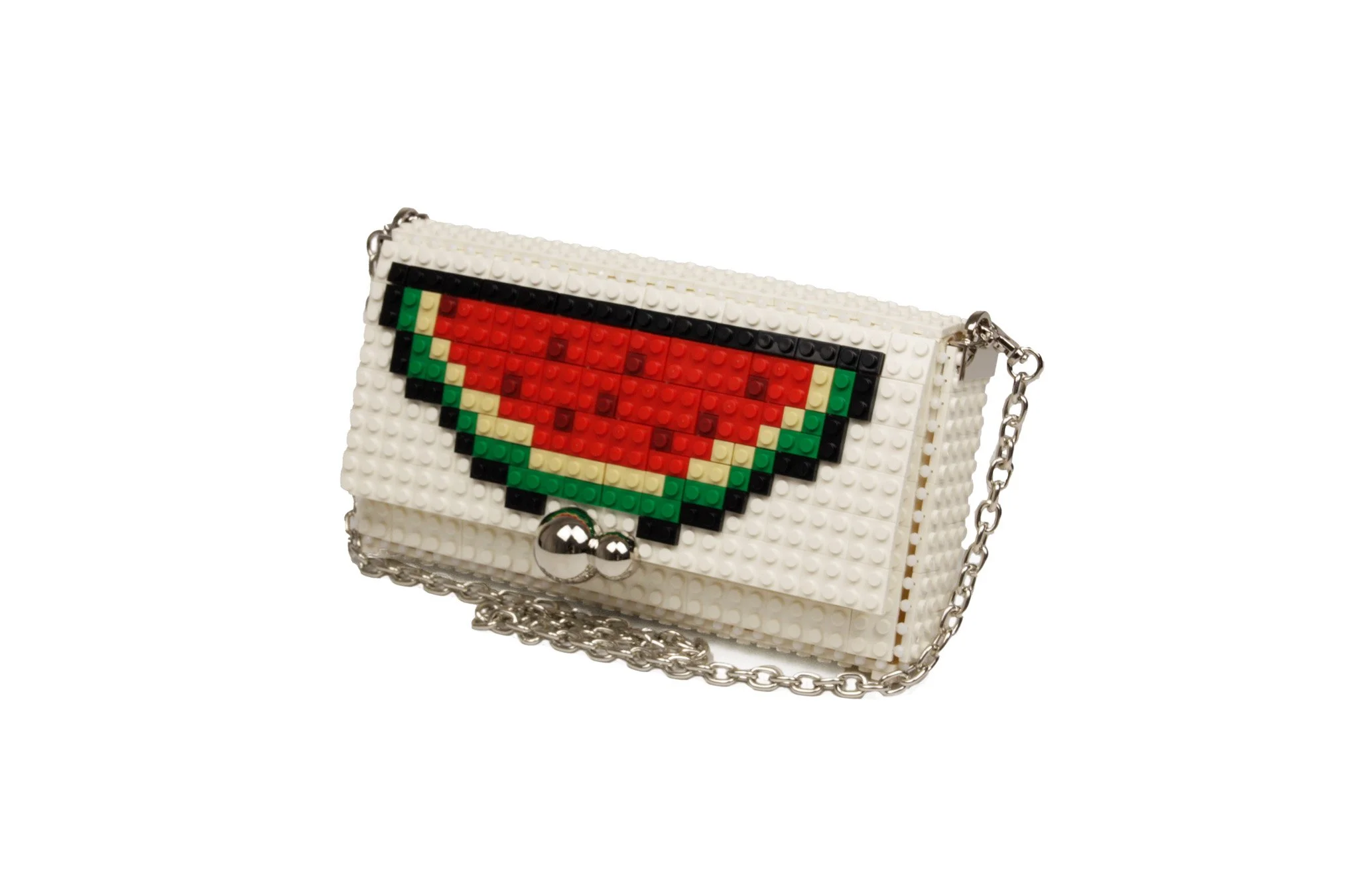 CLUTCH BAG WATERMELON 1305 C.jpg