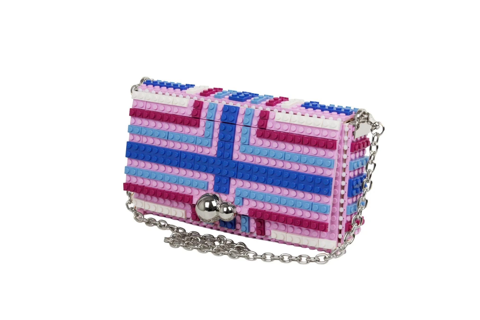 CLUTCH BAG STRIPES 1313S C.jpg