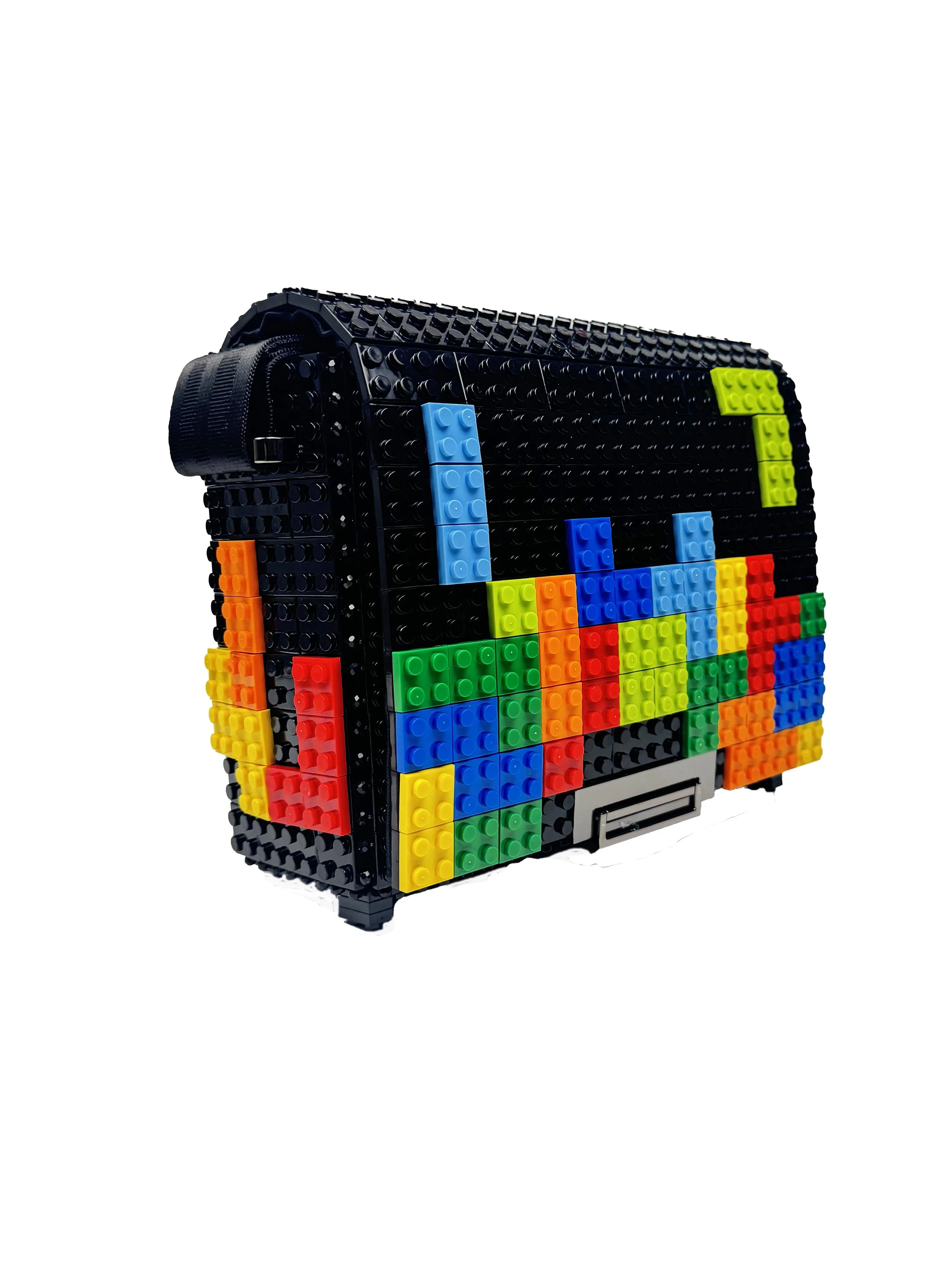 2501_TETRIS CUSTOM.jpg
