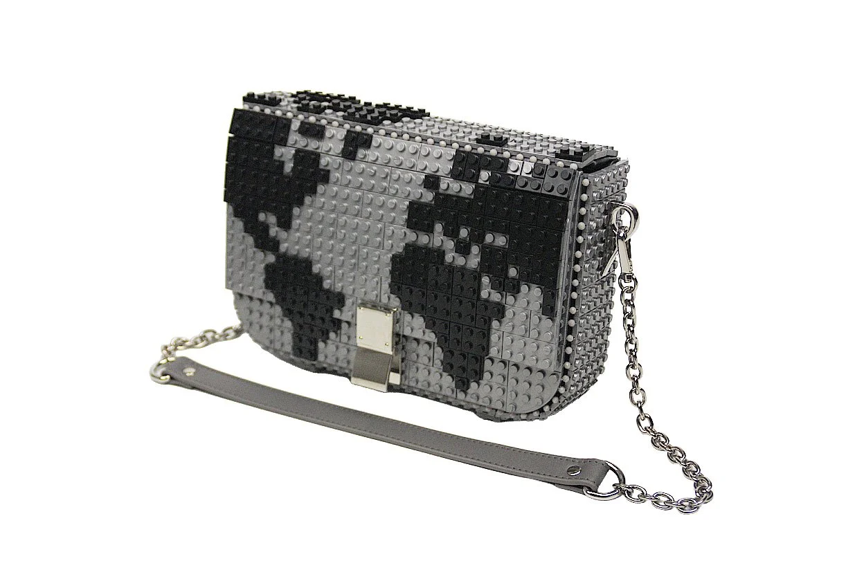 CLIP BAG WORLDMAP 2409 C.jpg