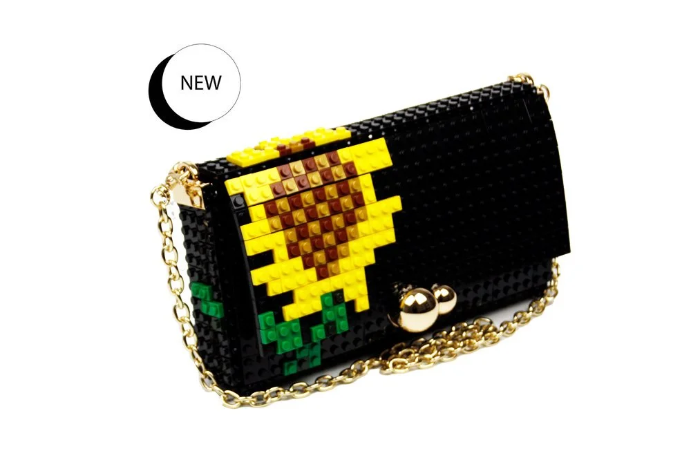 STONES BAG 1301 SUNFLOWER A.jpg