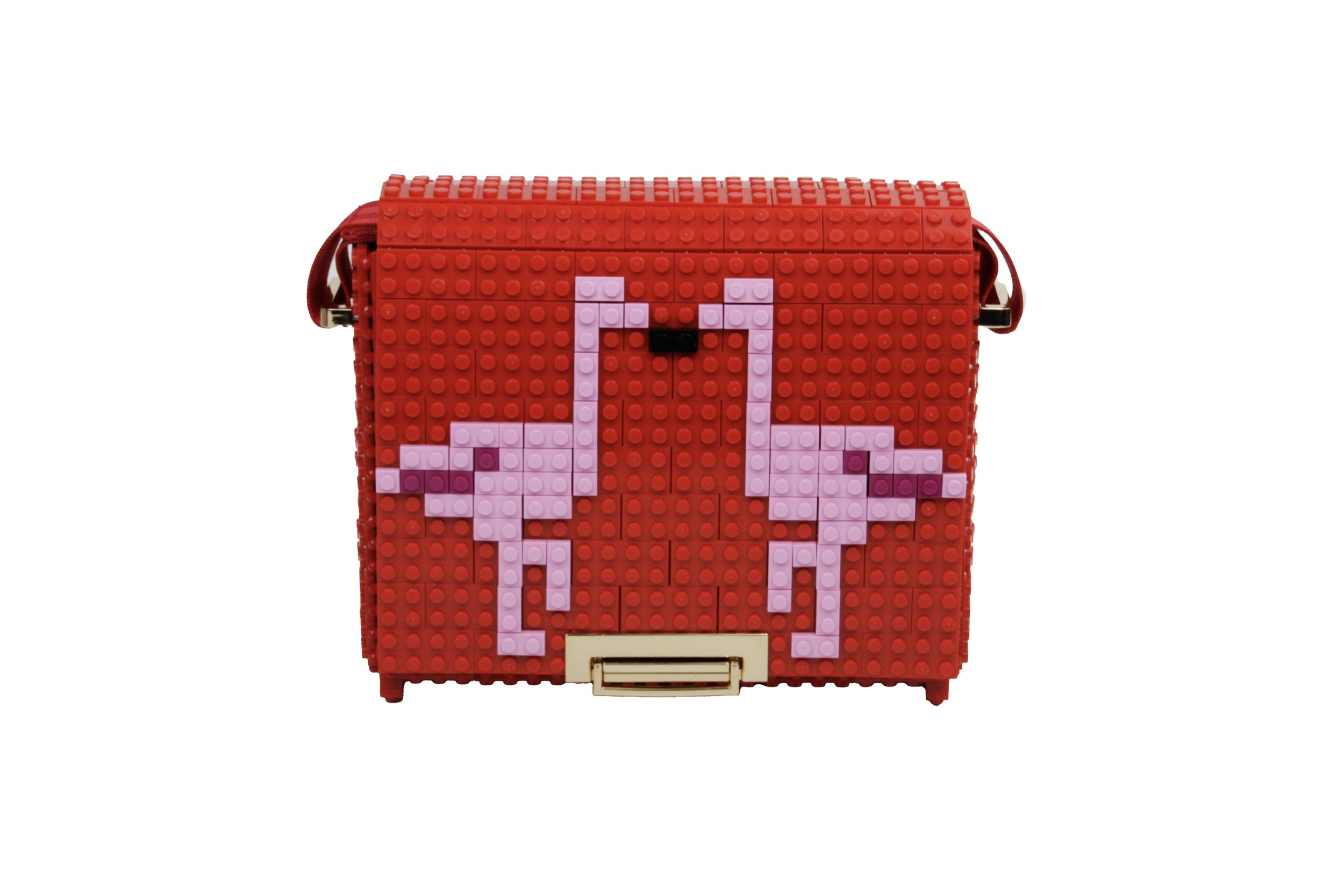 SQUARED BAG FLAMINGO 2503 B.jpg