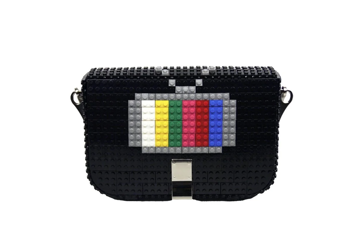 CLIP BAG OLD TV 2401 B.jpg