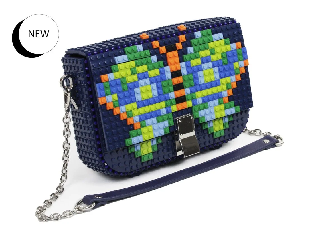 HANDBAG CLIP BUTTERFLY 2408 A NEW.jpg