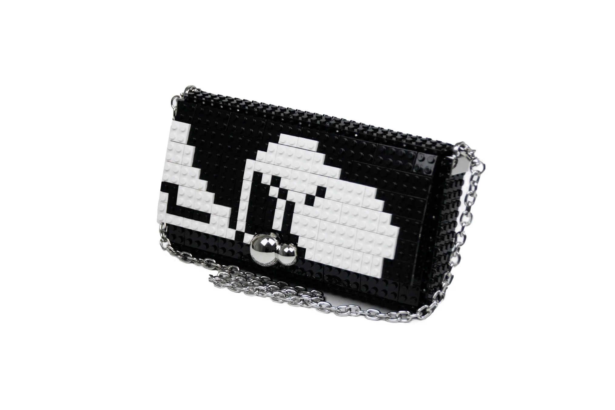 CLUTCH BAG SNOOPY 1301 C.jpg