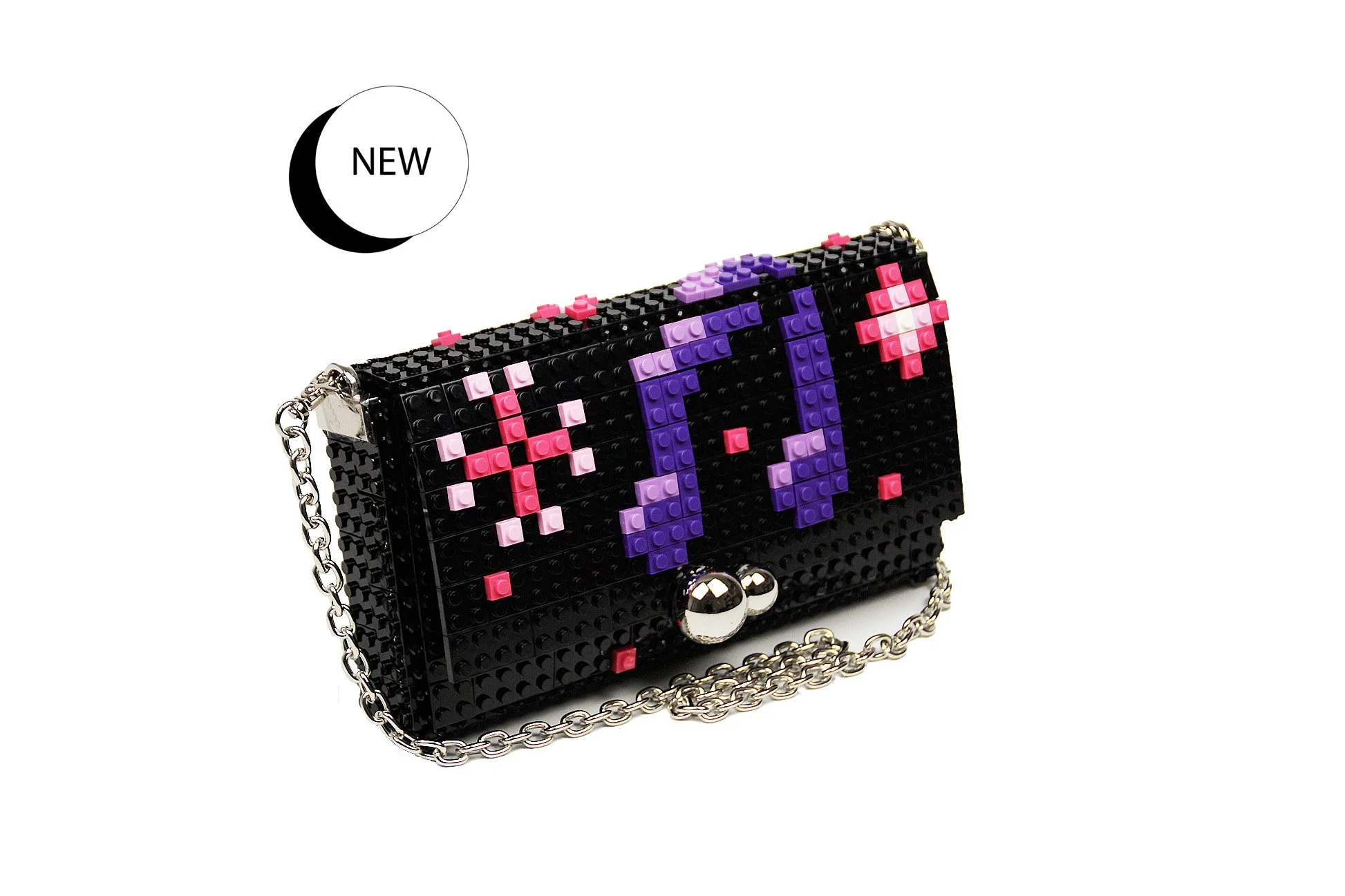 CLUTCH BAG MUSIC 1301 A.jpg