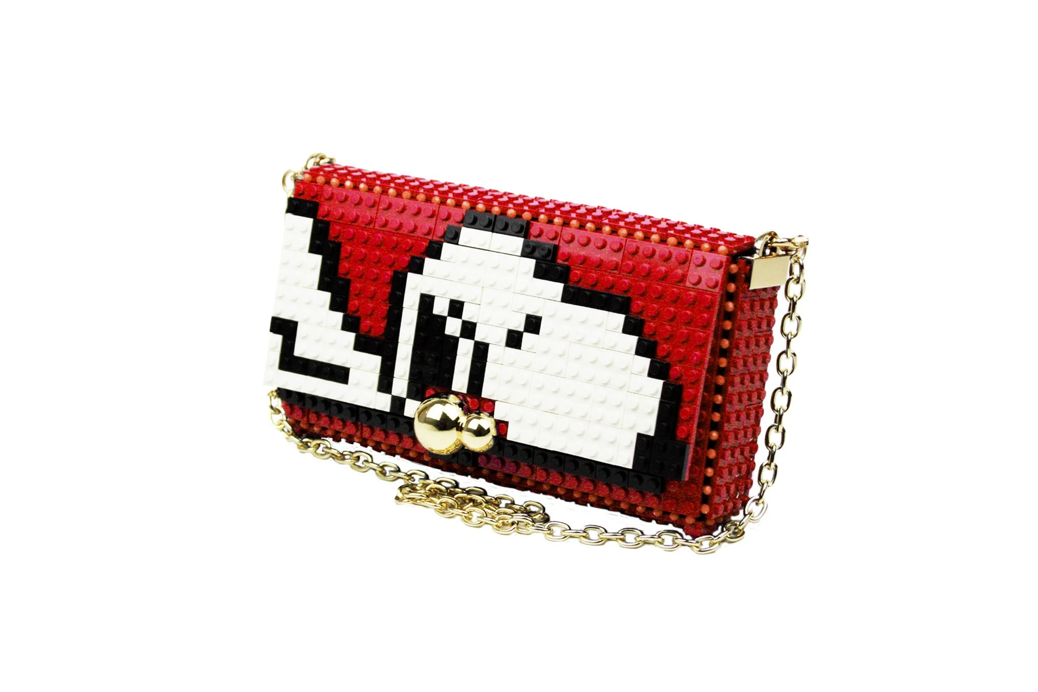 CLUTCH BAG SNOOPY 1303 C.jpg
