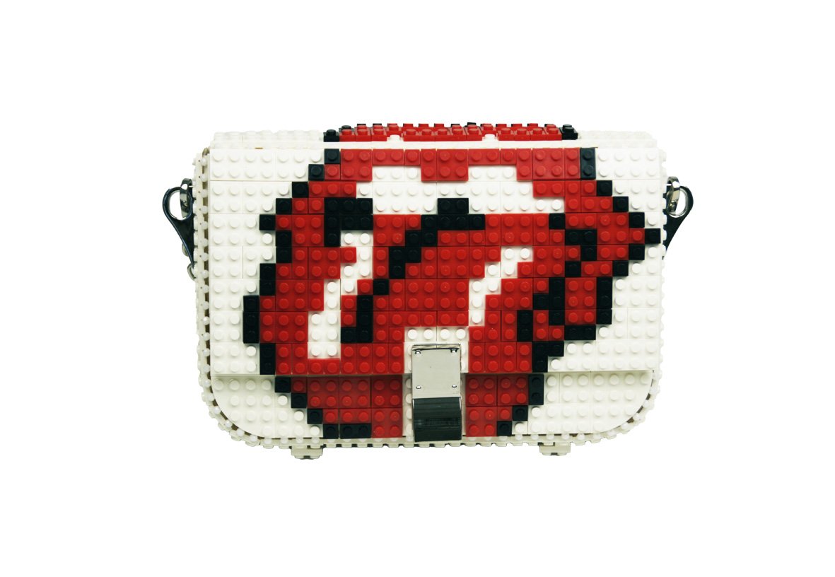 CLIP BAG ROLLING 2405 B.jpg