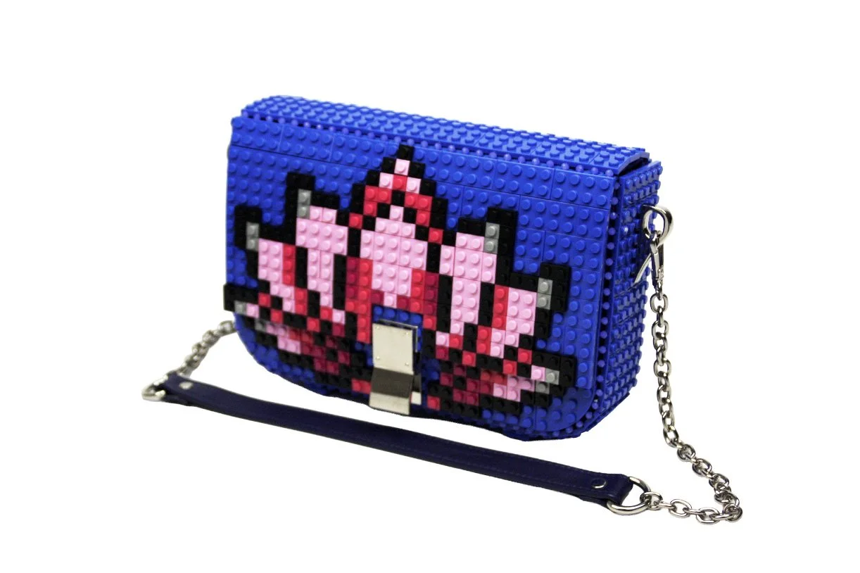 CLIP BAG LOTUS 2402 C.jpg