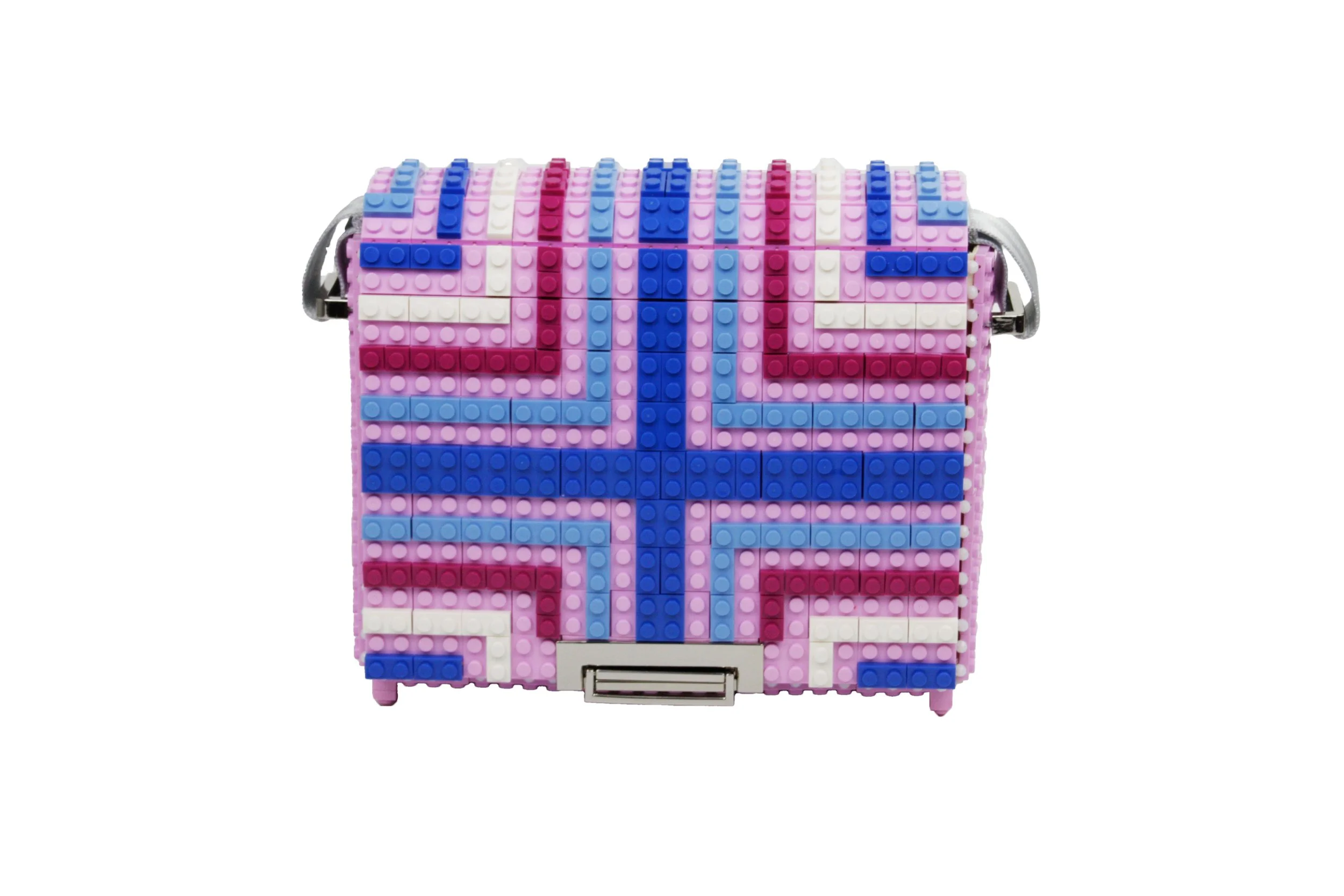 SQUARED BAG STRIPPES 2513 B.jpg