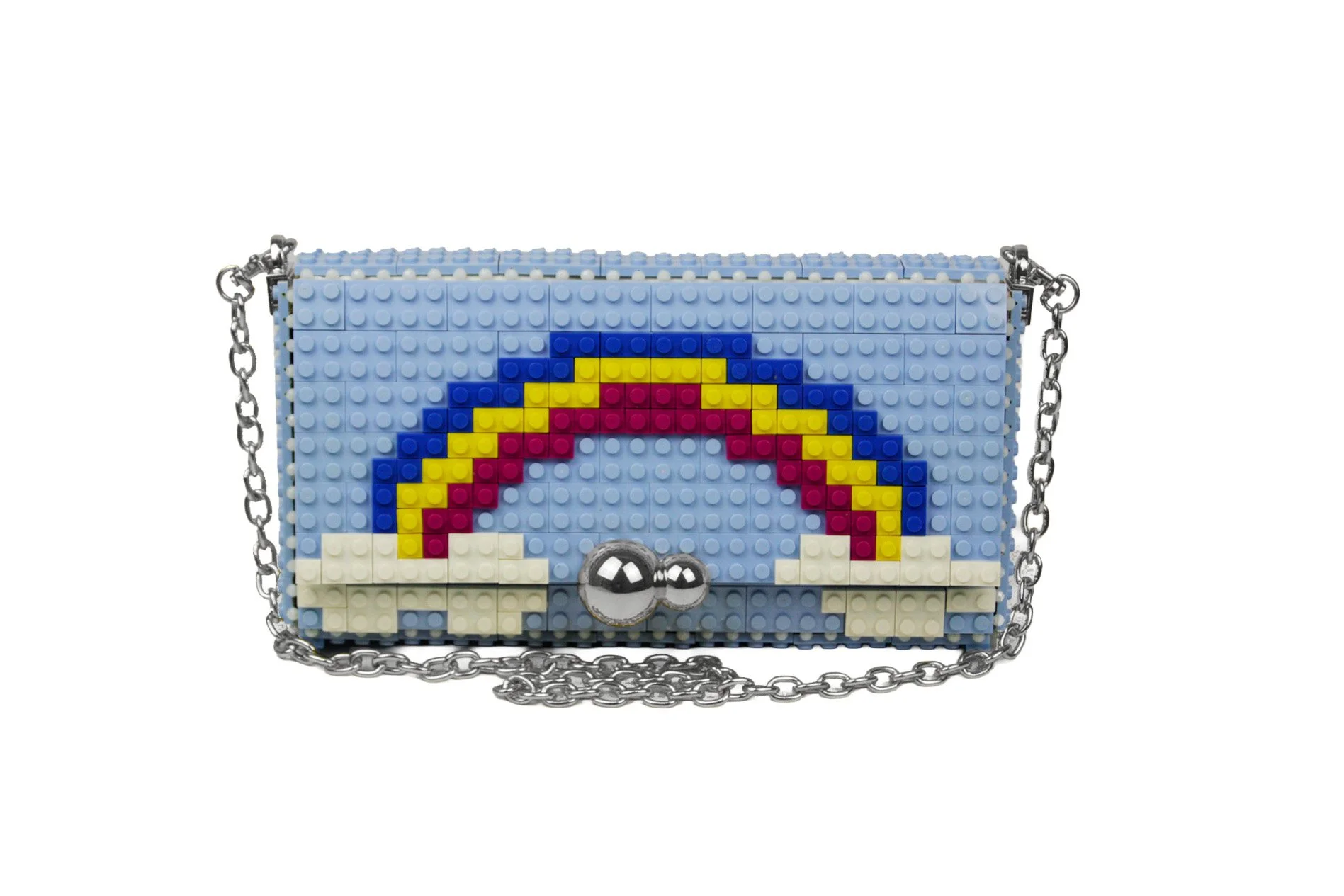CLUTCH BAG RAINBOW 1312S B.jpg