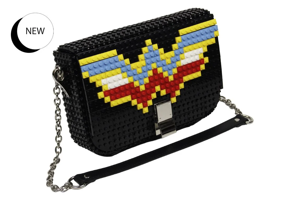 CLIP BAG WONDER 2401 AA.jpg