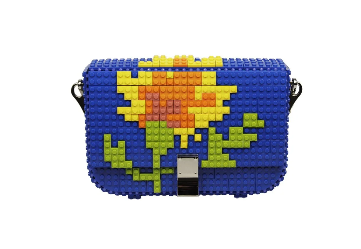 CLIP BAG MARIGOLD B.jpg