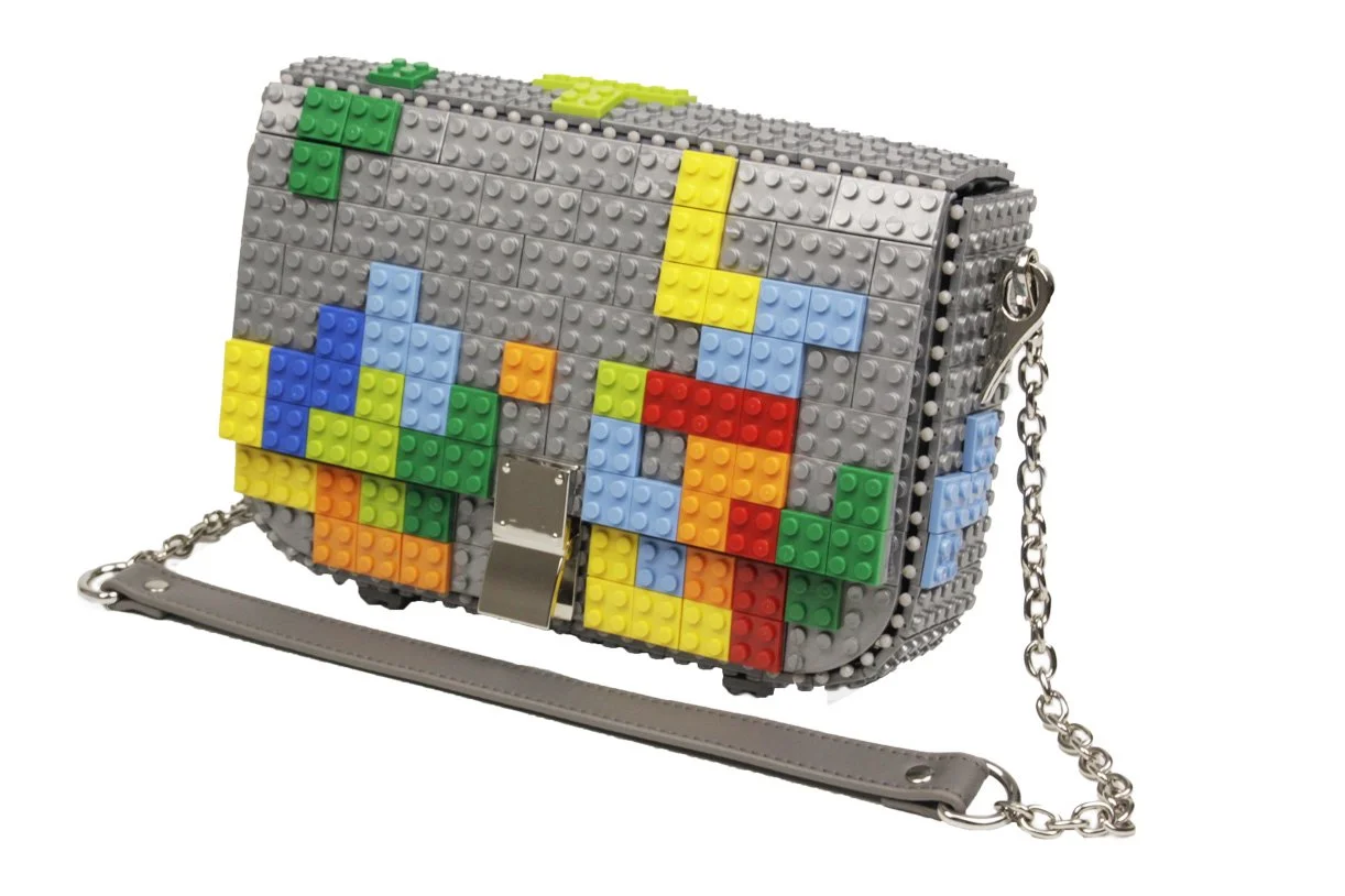 CLIP BAG TETRIS 2409 C.jpg