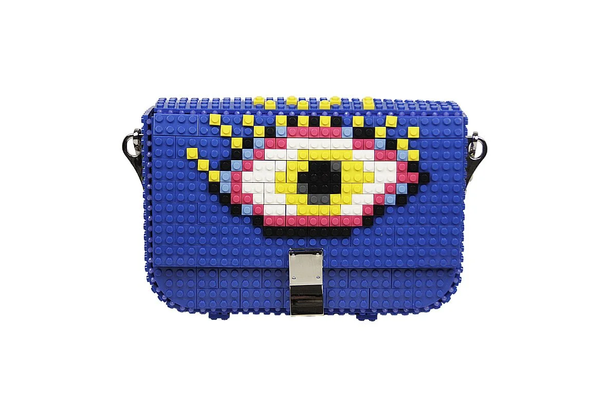 CLIP BAG ONE EYE 2402 B.jpg