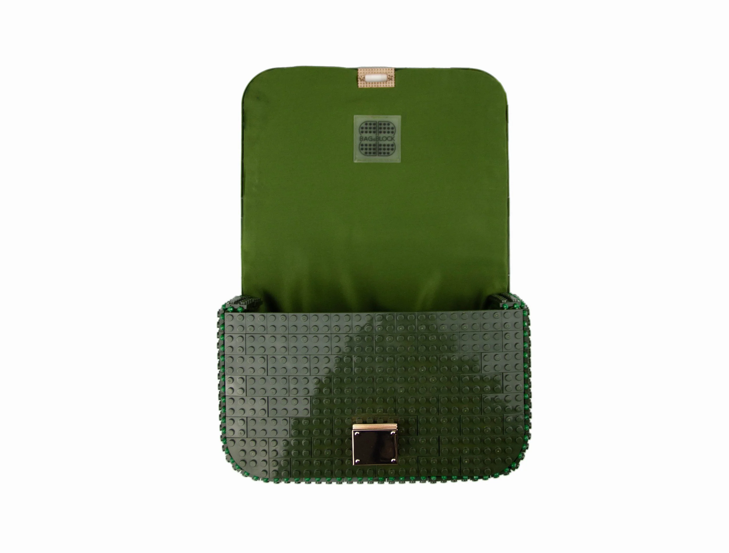 LEGO BAG COLOR 2322.jpg