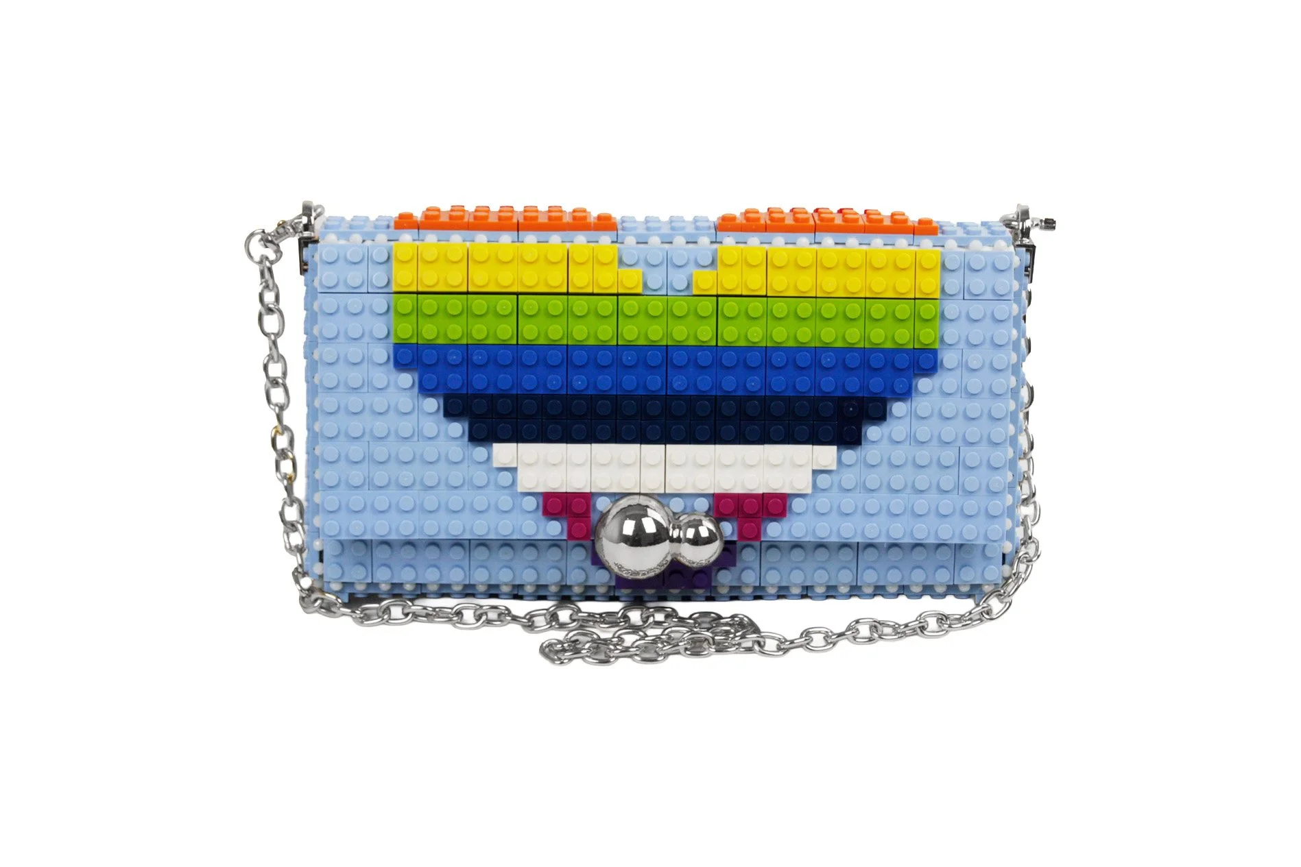 CLUTCH BAG HEART 1312S B.jpg