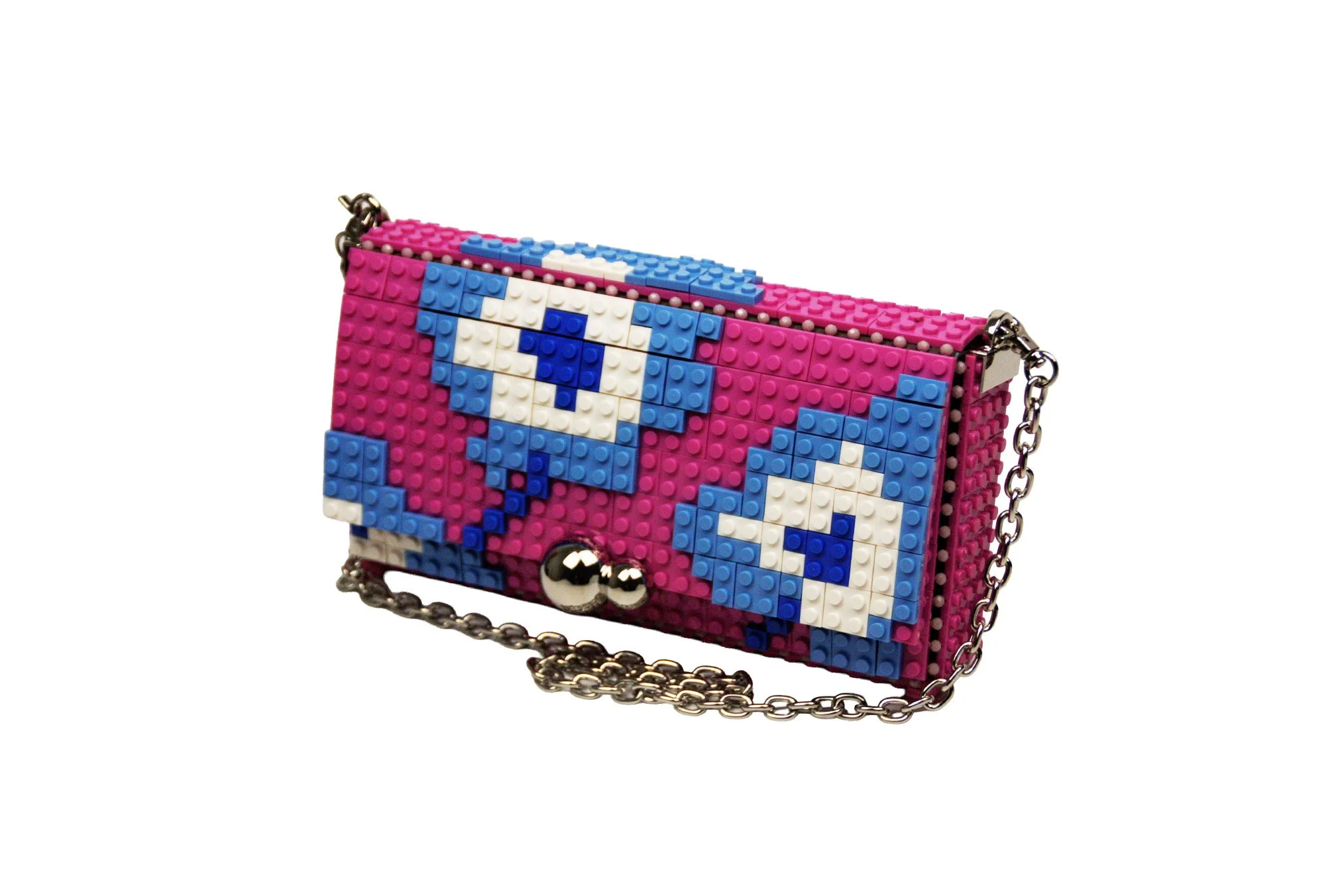 CLUTCH BAG FLOWER TAPESTRY 1314 C.jpg