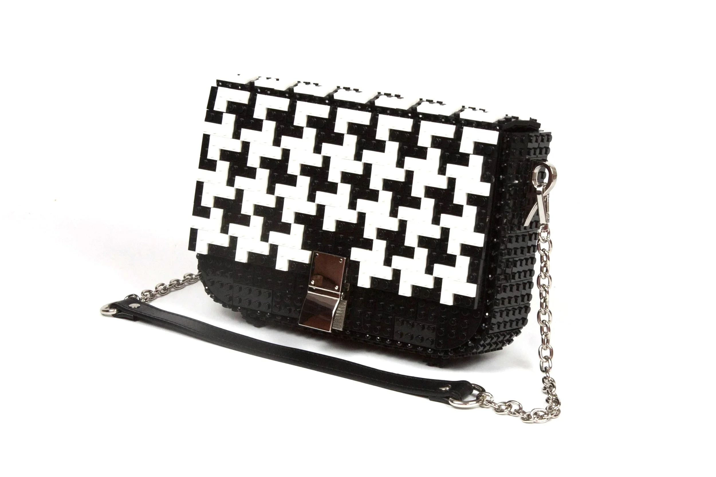 LEGO+BAG+HOUNDSTOOTH+PATTERN+-2401+C.jpg