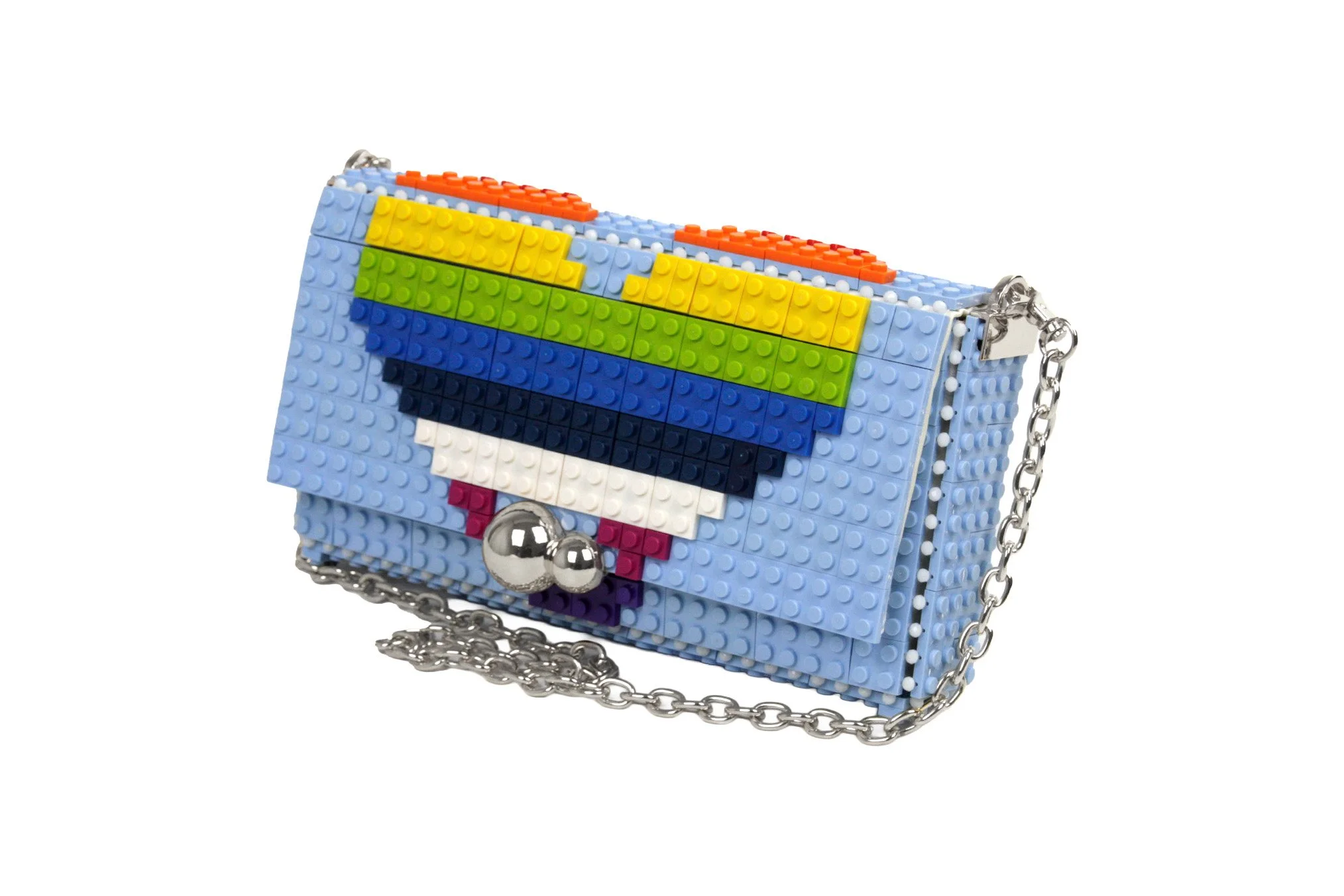 CLUTCH BAG HEART 1312S C.jpg