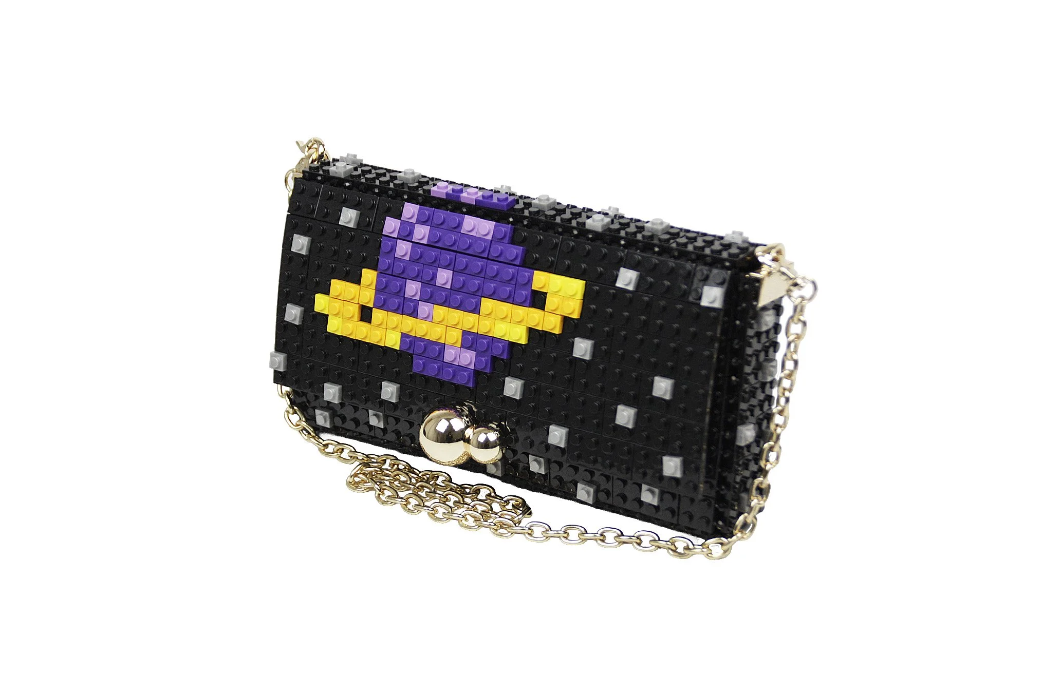 CLUTCH BAG SATURN 1301 C.jpg