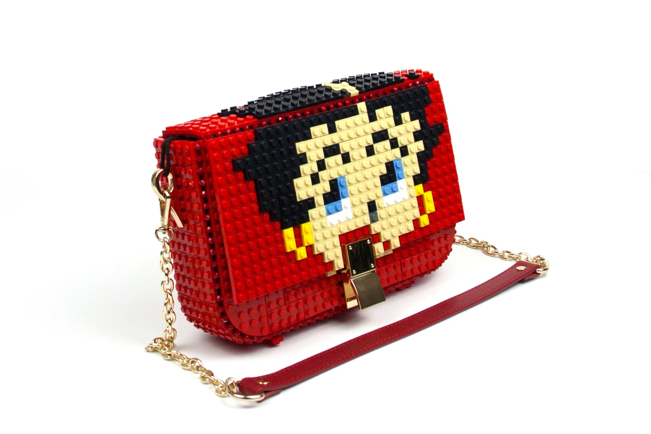 LEGO+BAG+BETTY+BOOP-2403A.jpg