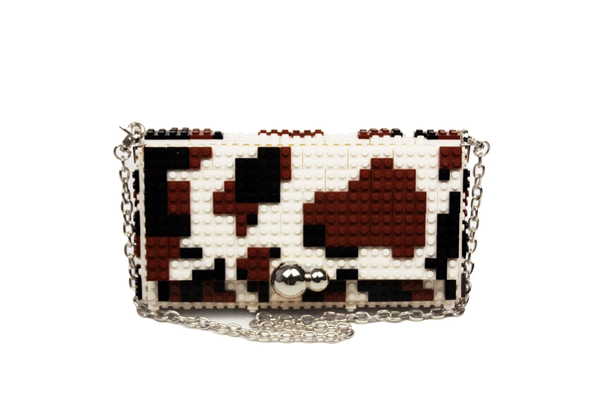 CLUTCH BAG COW2 1305 B.jpg