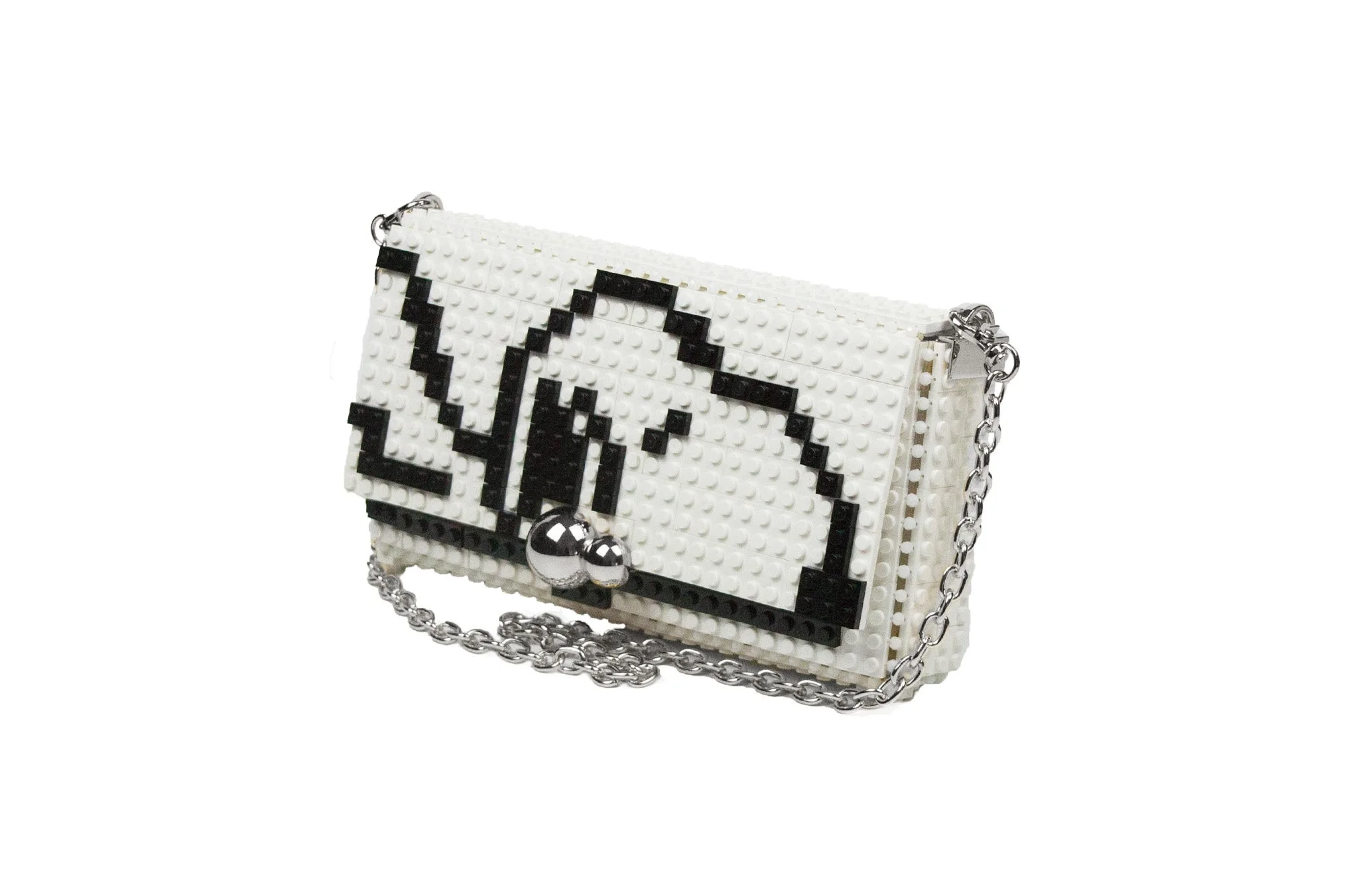 CLUTCH BAG SNOOPY 1305S  C.jpg