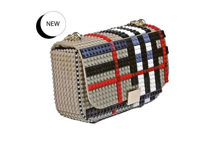 FLAP BAG PLAID 2329 A.jpg