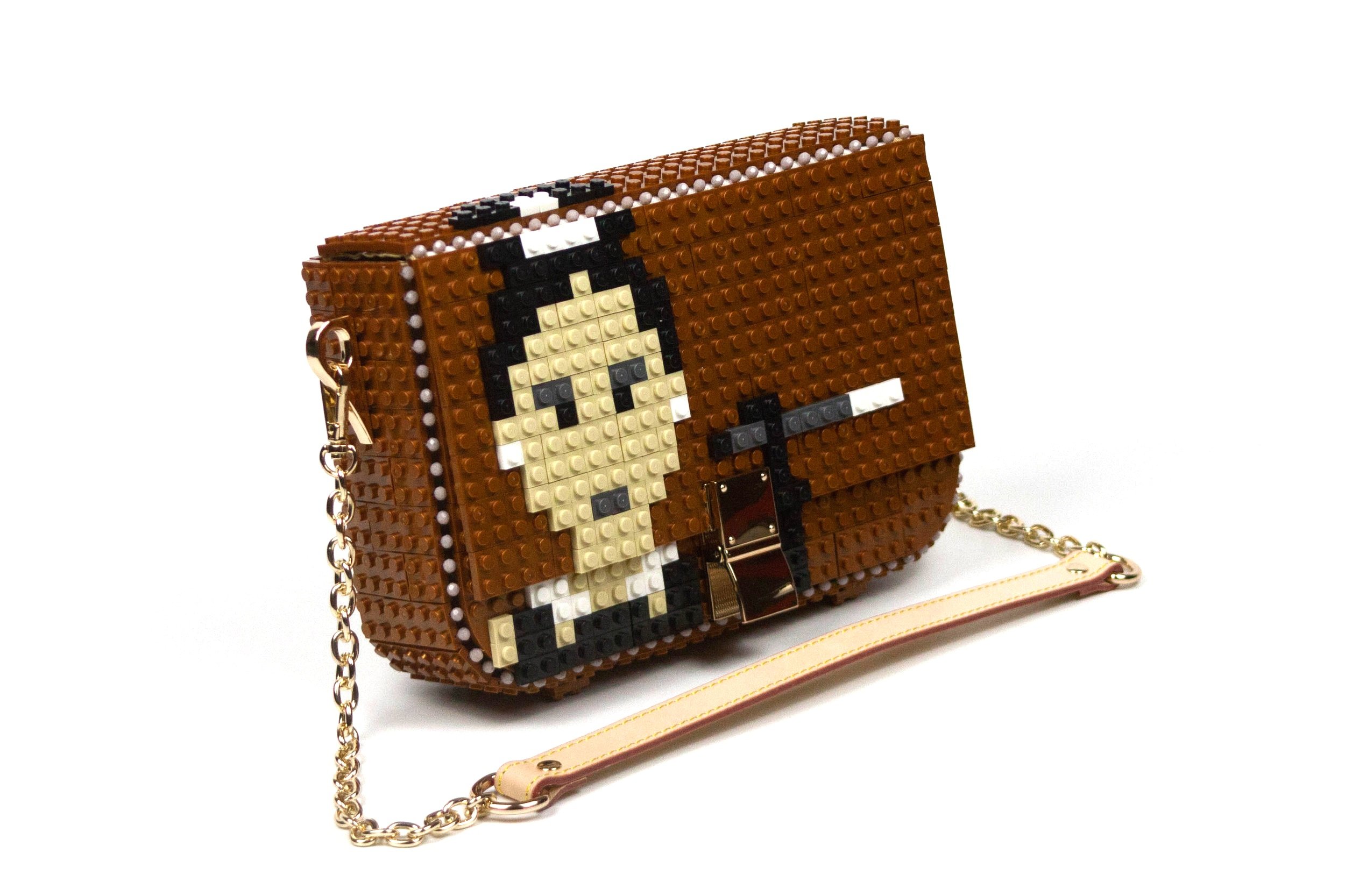 LEGO+BAG+AUDREY+-+2410A.jpg