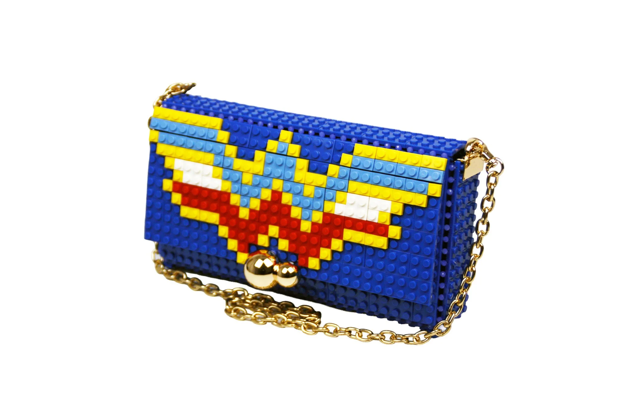 CLUTCH BAG WONDER 1302 C.jpg