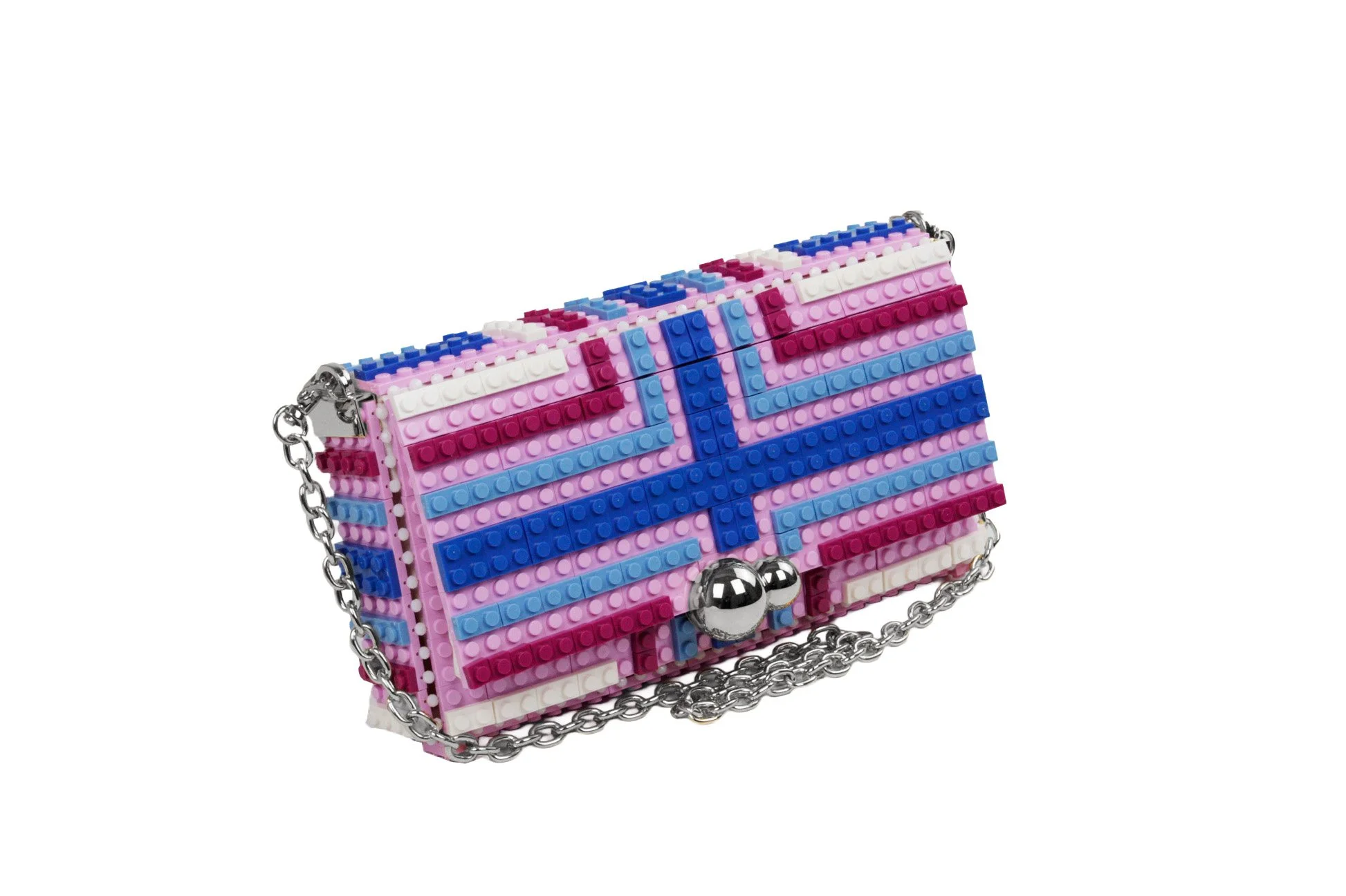 CLUTCH BAG STRIPES 1313S A.jpg
