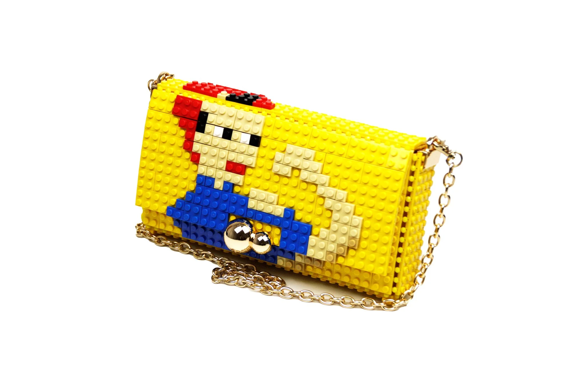 CLUTCH BAG WECANDOIT 1306 C.jpg