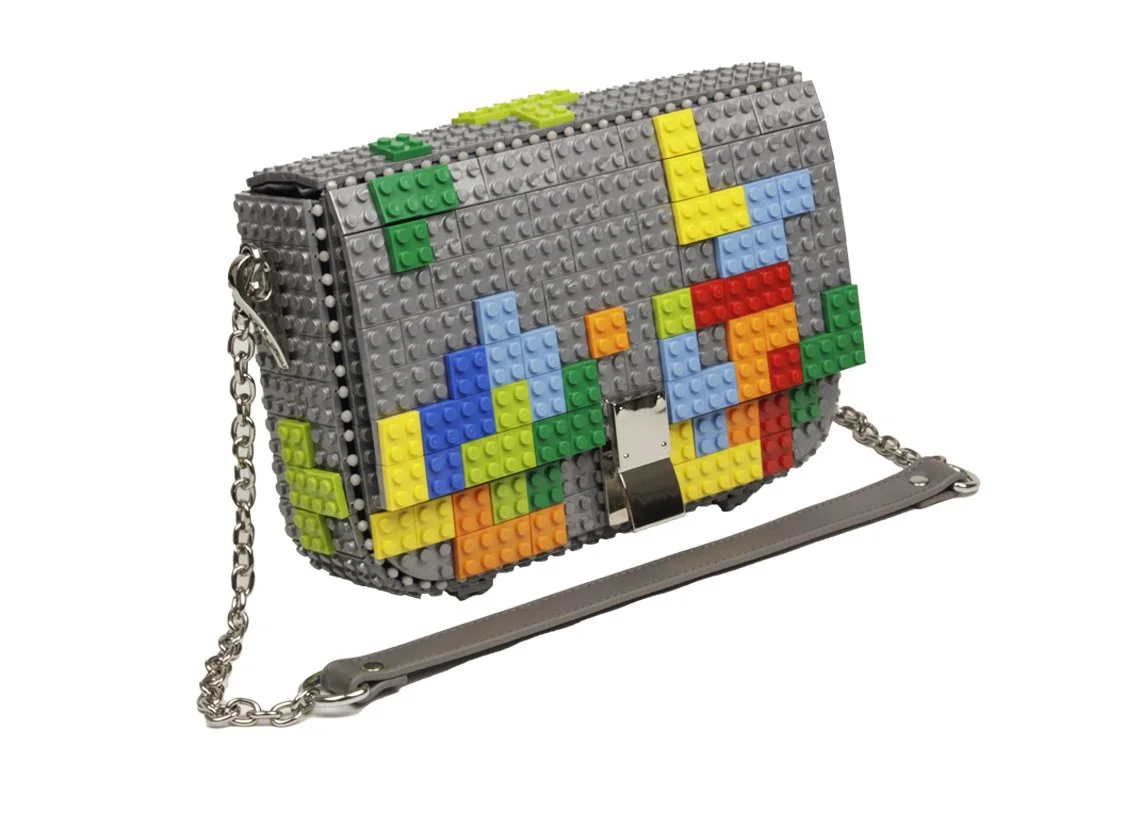 TETRIS
