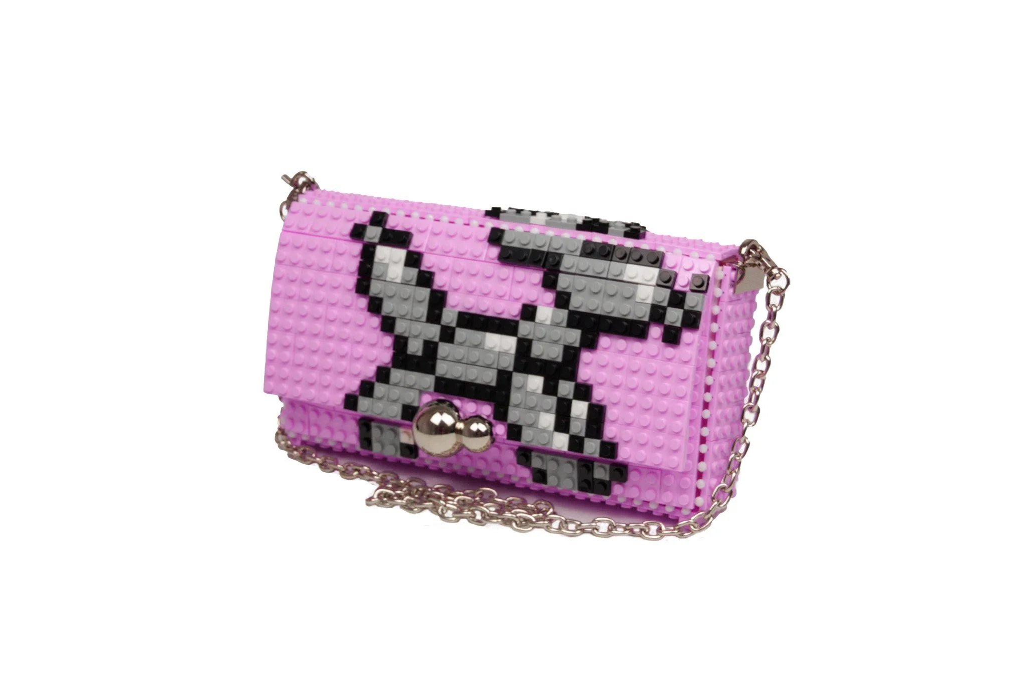 CLUTCH BAG KOONS 1313S C.jpg