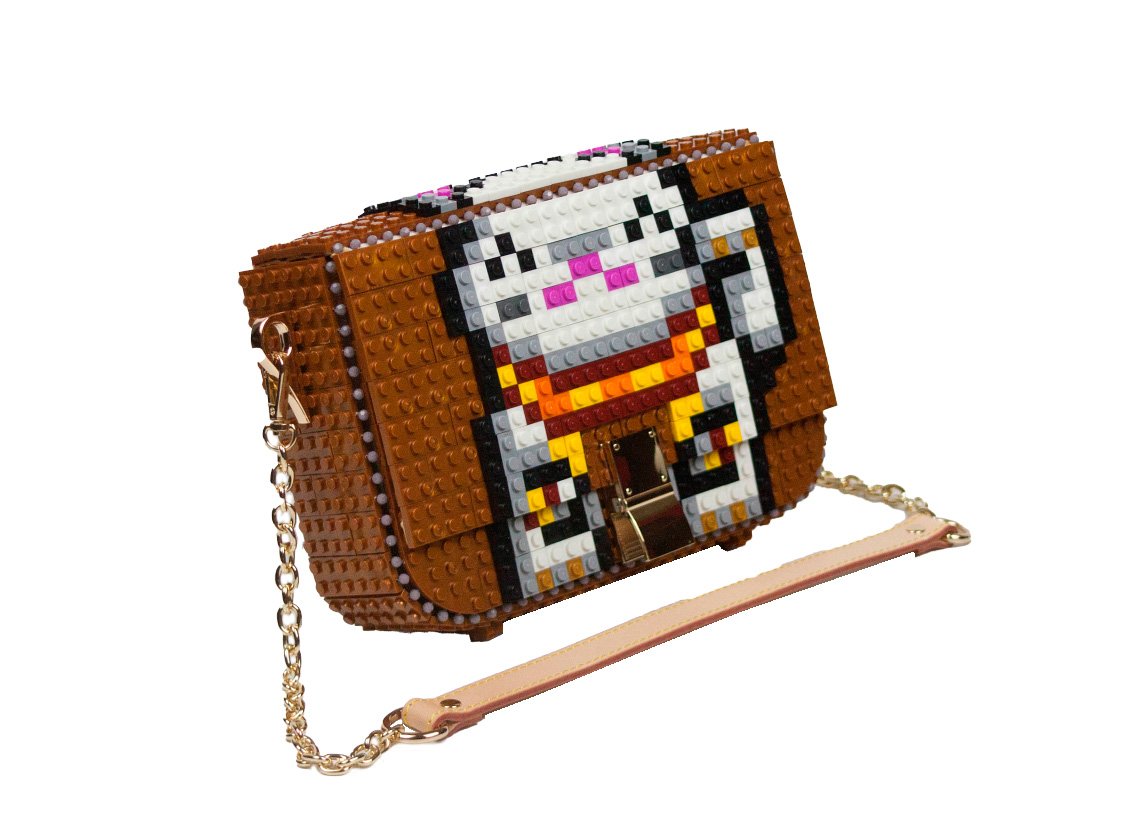 LEGO BAG COLOR 2410 NEKO A.jpg