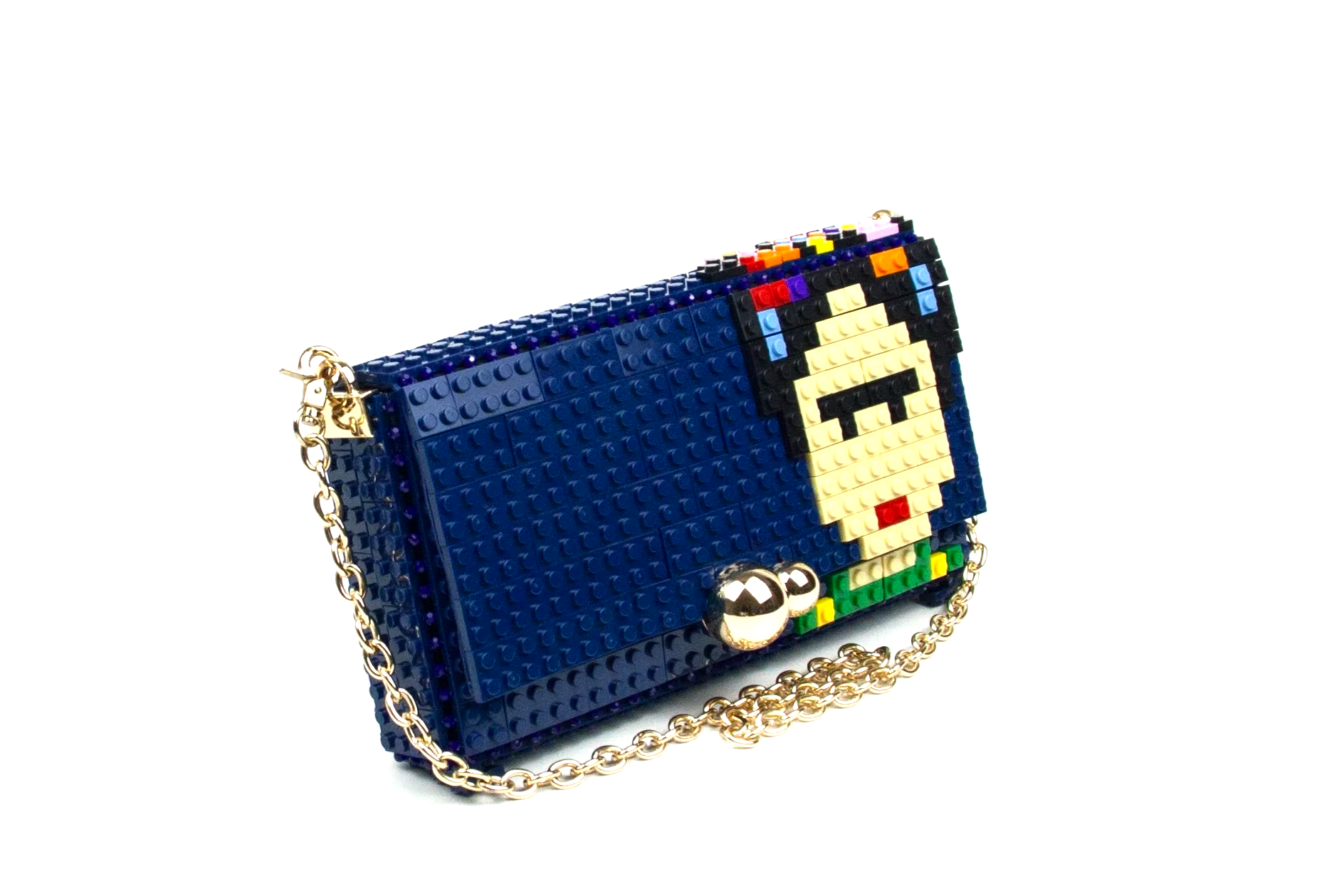 LEGO+BAG+FRIDA-1302A.png