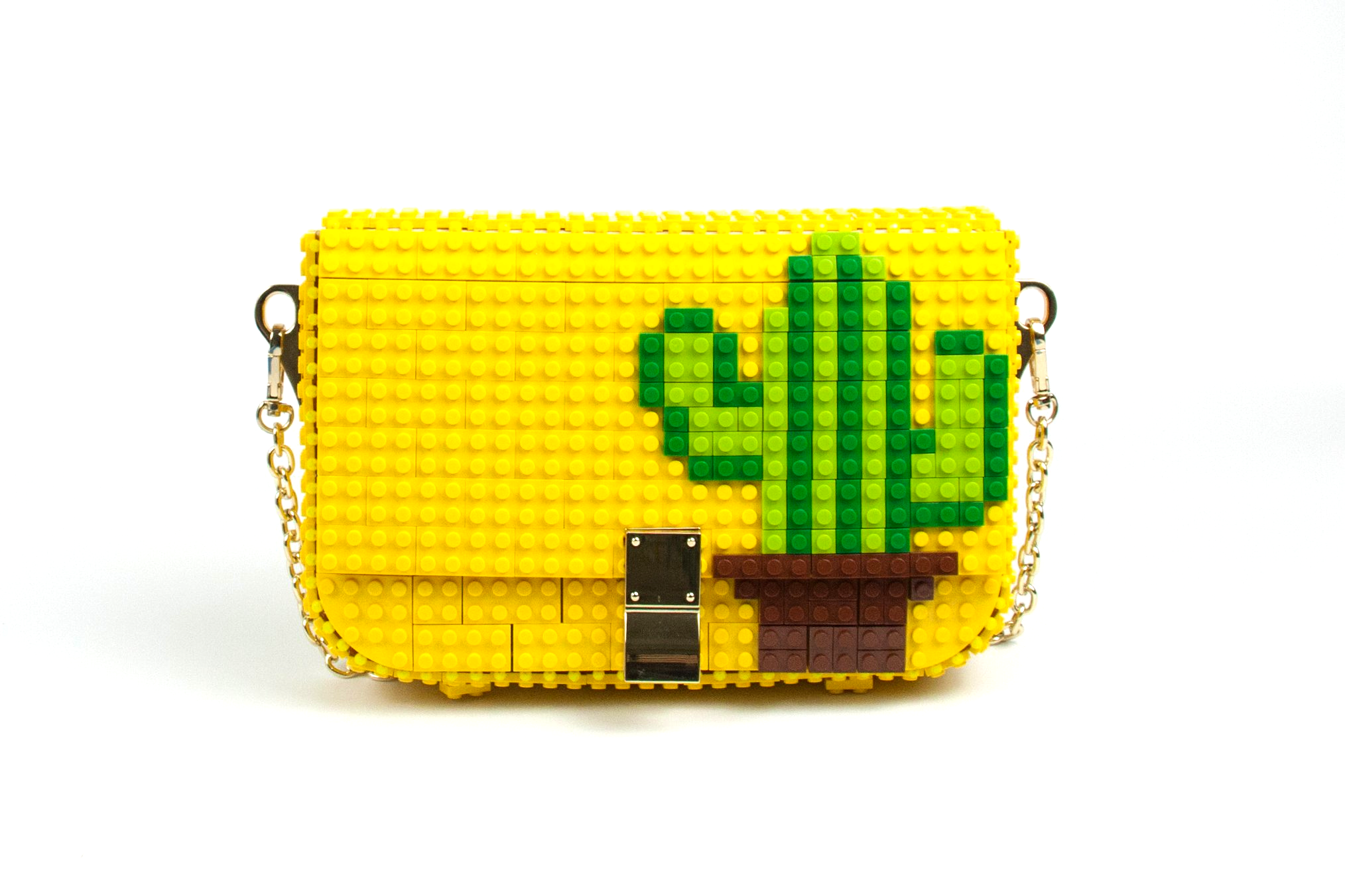 LEGO+BAG+CACTUS-2406B.png