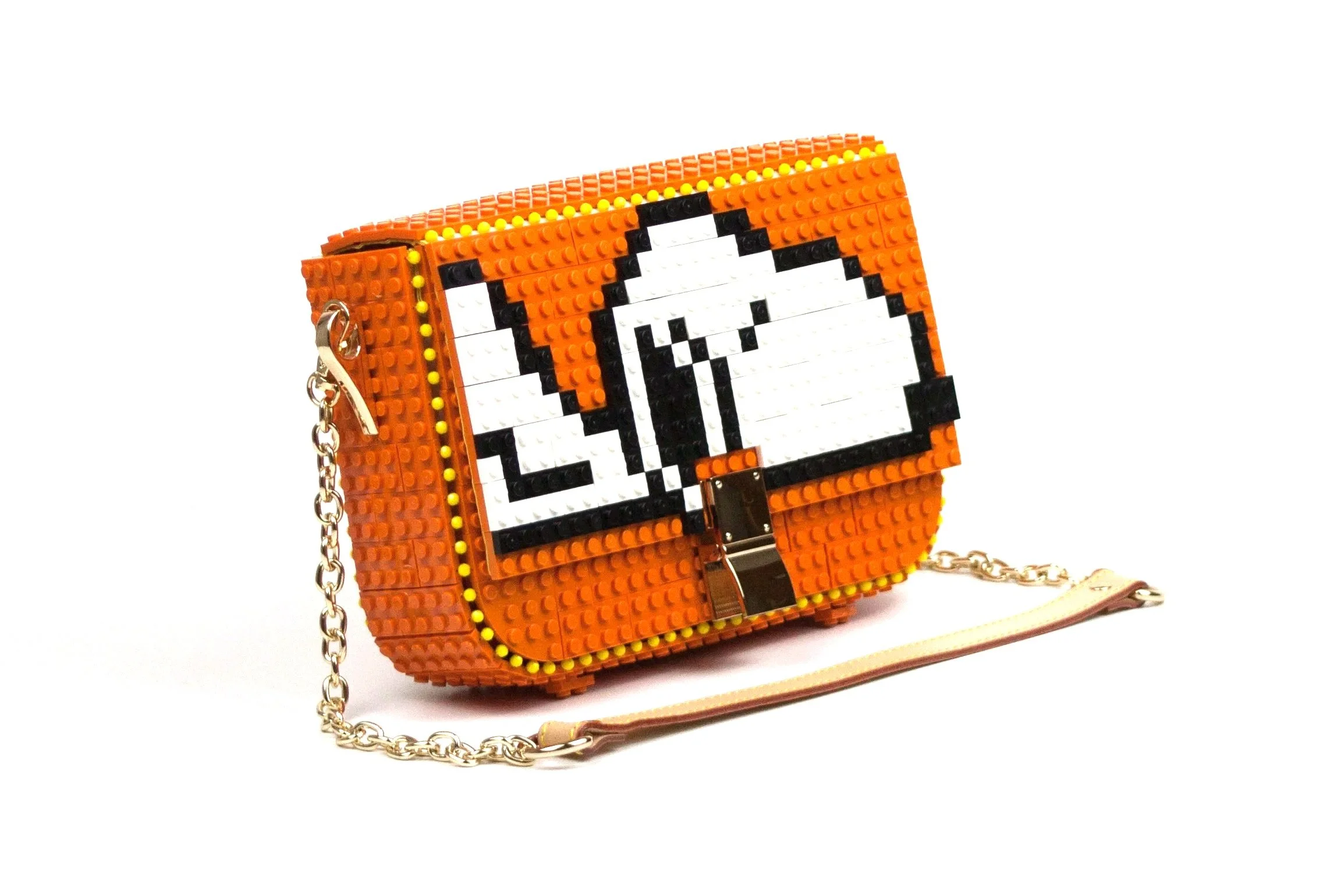 LEGO+BAG+SNOOPY+-+2426A.jpg