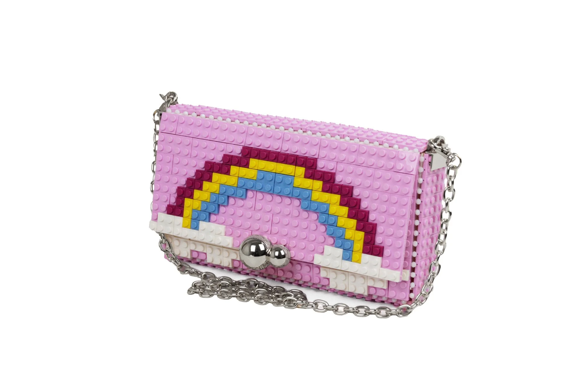 CLUTCH BAG RAINBOW-1313S C.jpg