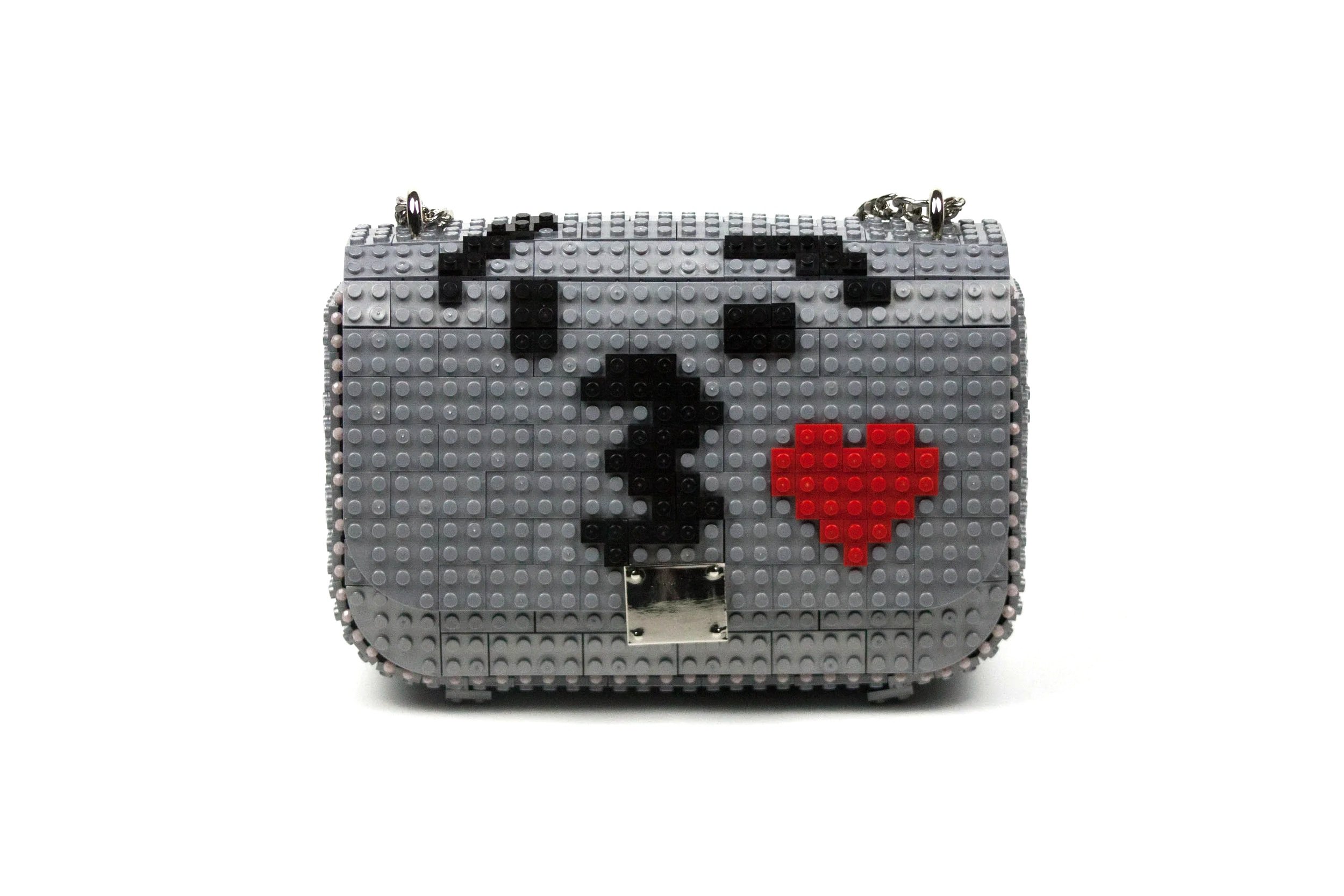 LEGO+BAG+KISS+EMOJI+-2309B.jpg
