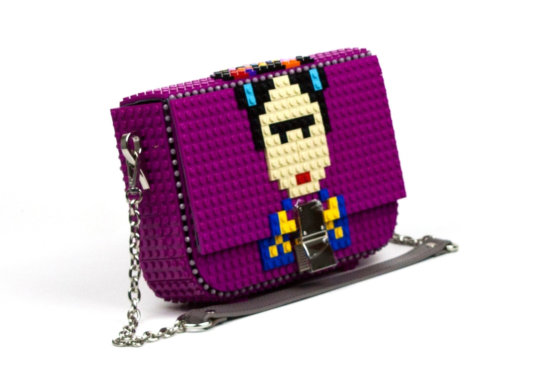 LEGO+BAG+FRIDA-2415+A.jpg