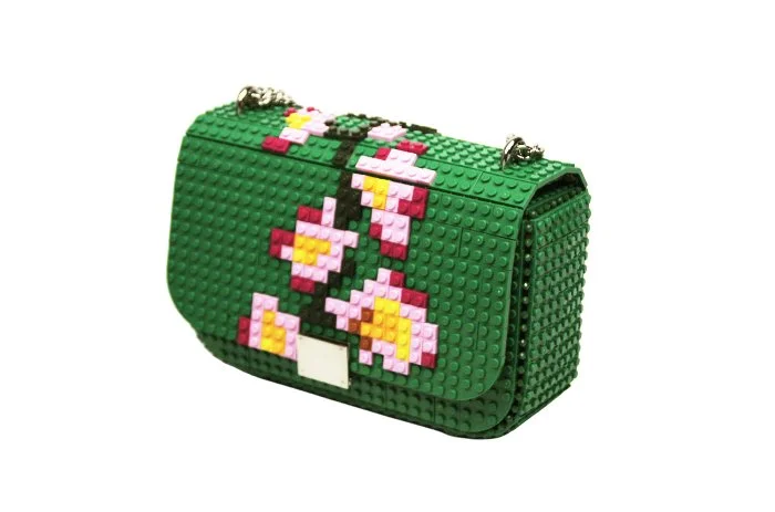 FLAP BAG GLADIOLUS 2304 C.jpg