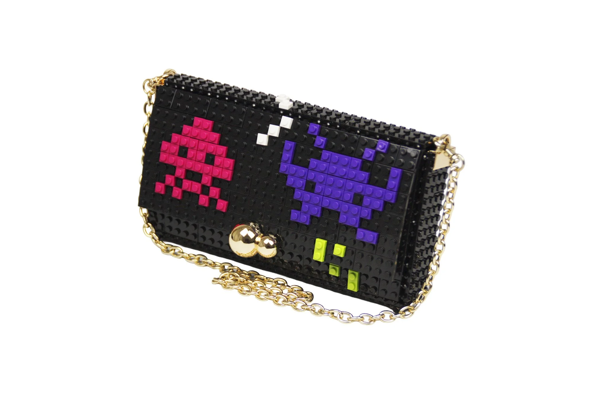 CLUTCH BAG INVADERS 1301C.jpg