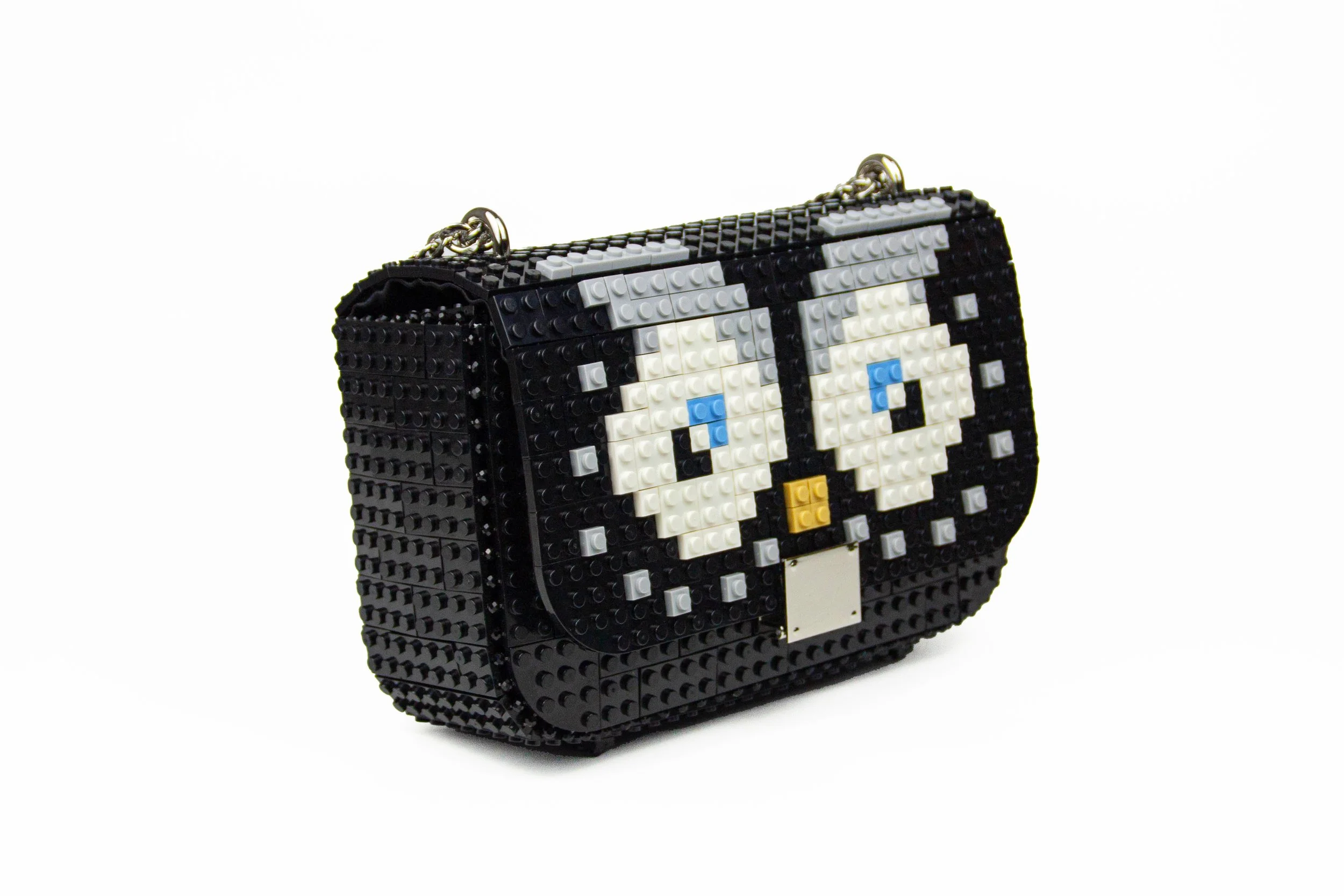 2301_OWL_A.jpg