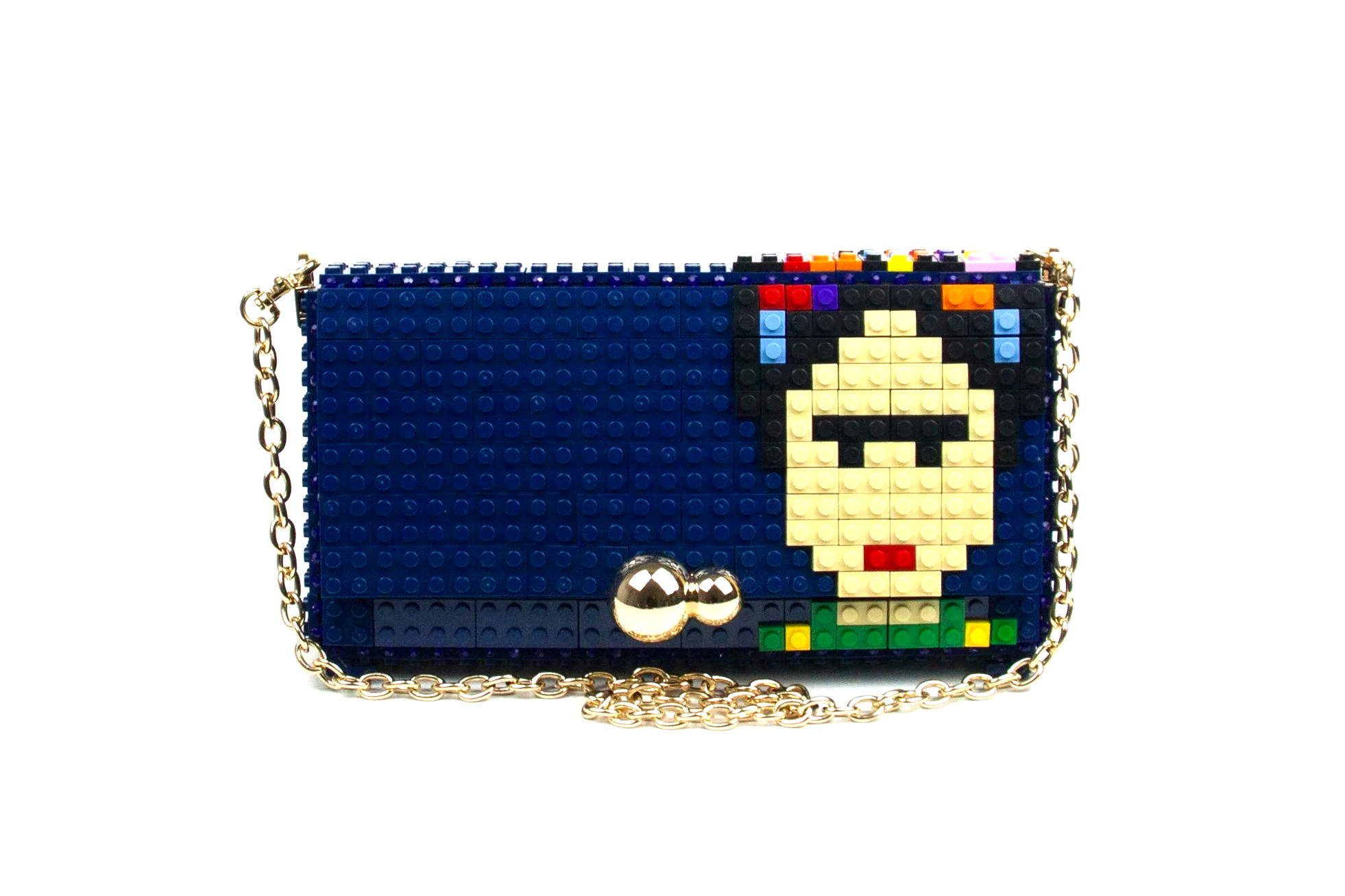 LEGO+BAG+FRIDA-1302B.png